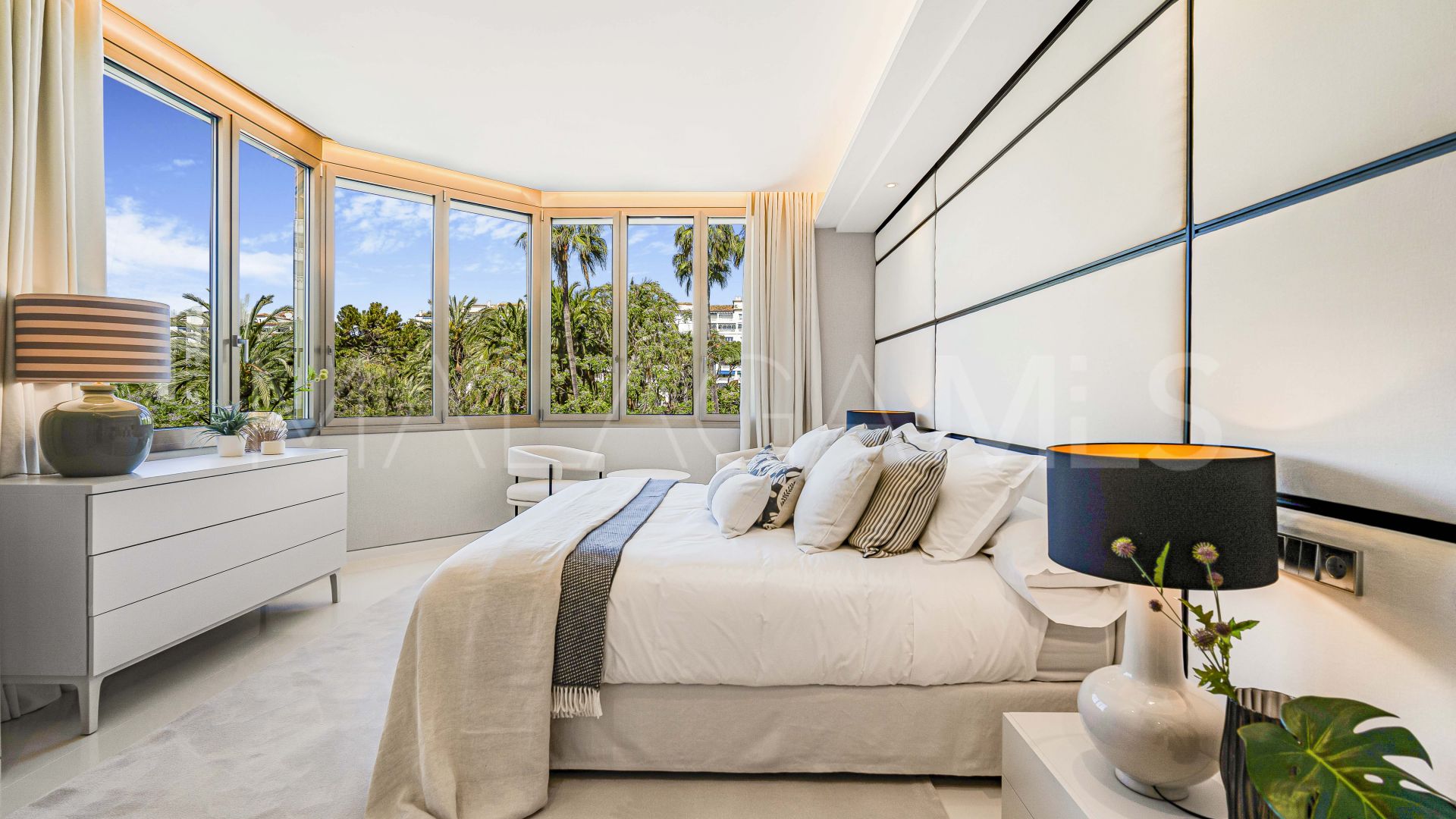 Buy Gray D'Albion 4 bedrooms apartment