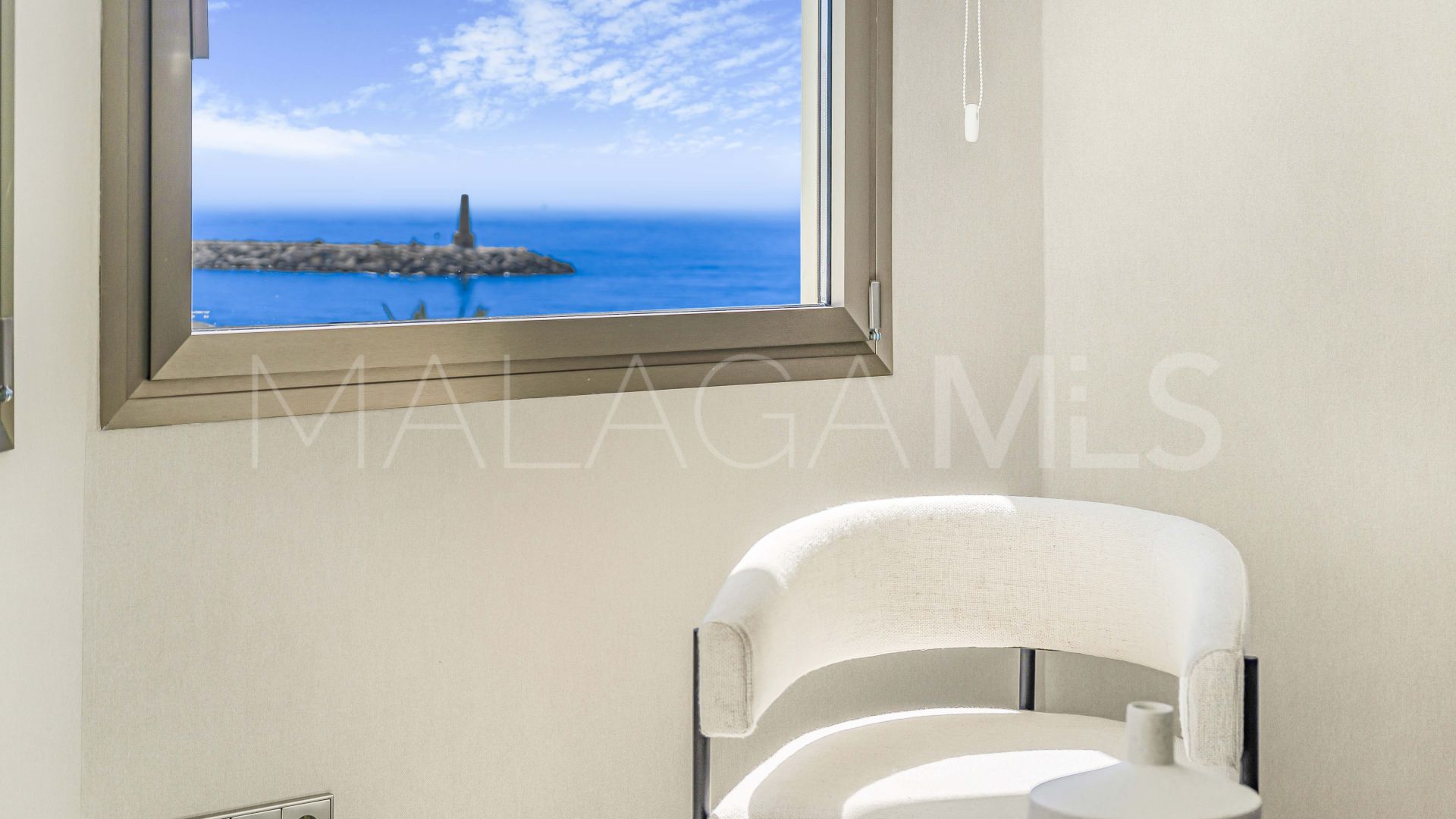 Buy Gray D'Albion 4 bedrooms apartment