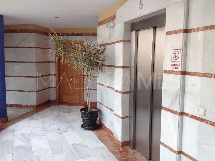 Bureaux for sale in Tembo Banus