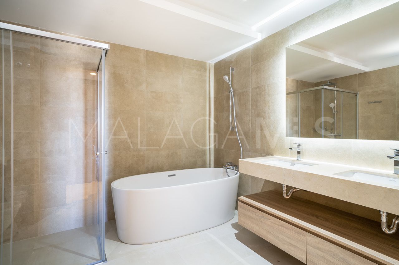Villa for sale in La Alqueria
