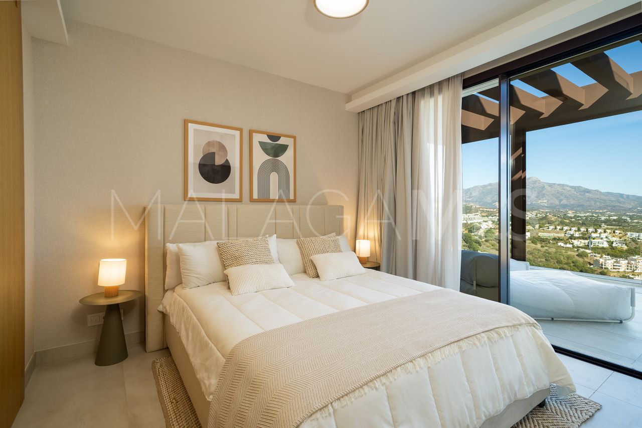 Villa for sale in La Alqueria