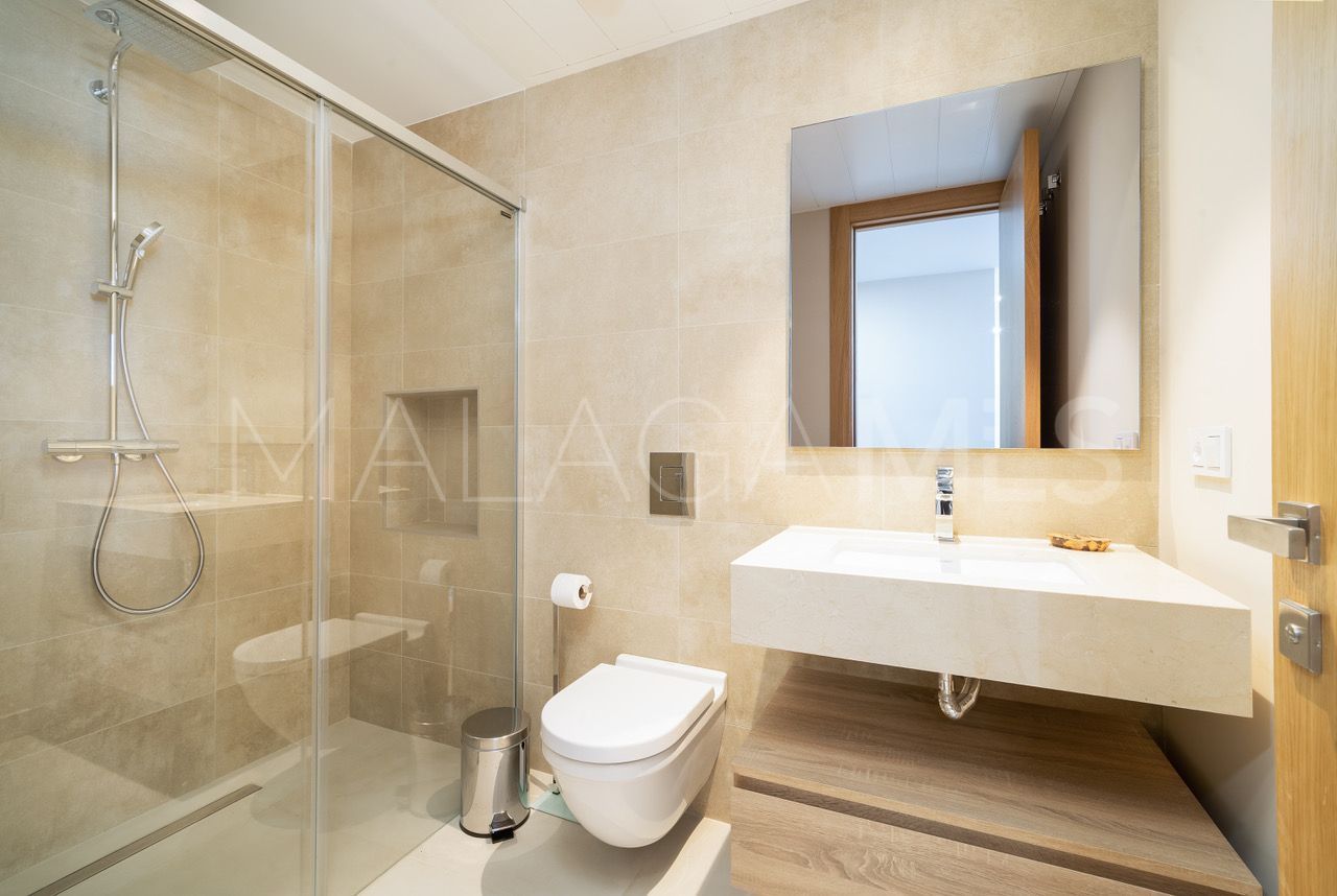 Villa for sale in La Alqueria