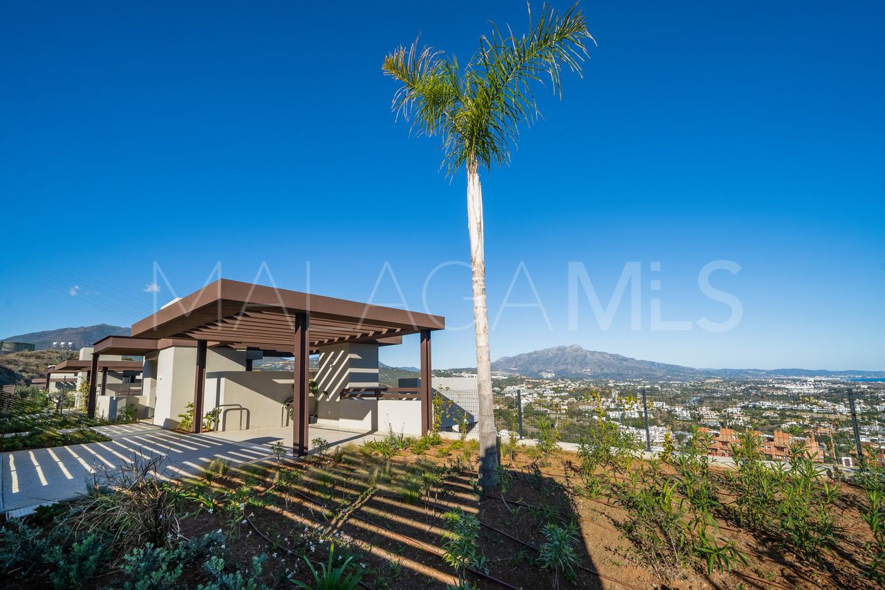Villa for sale in La Alqueria