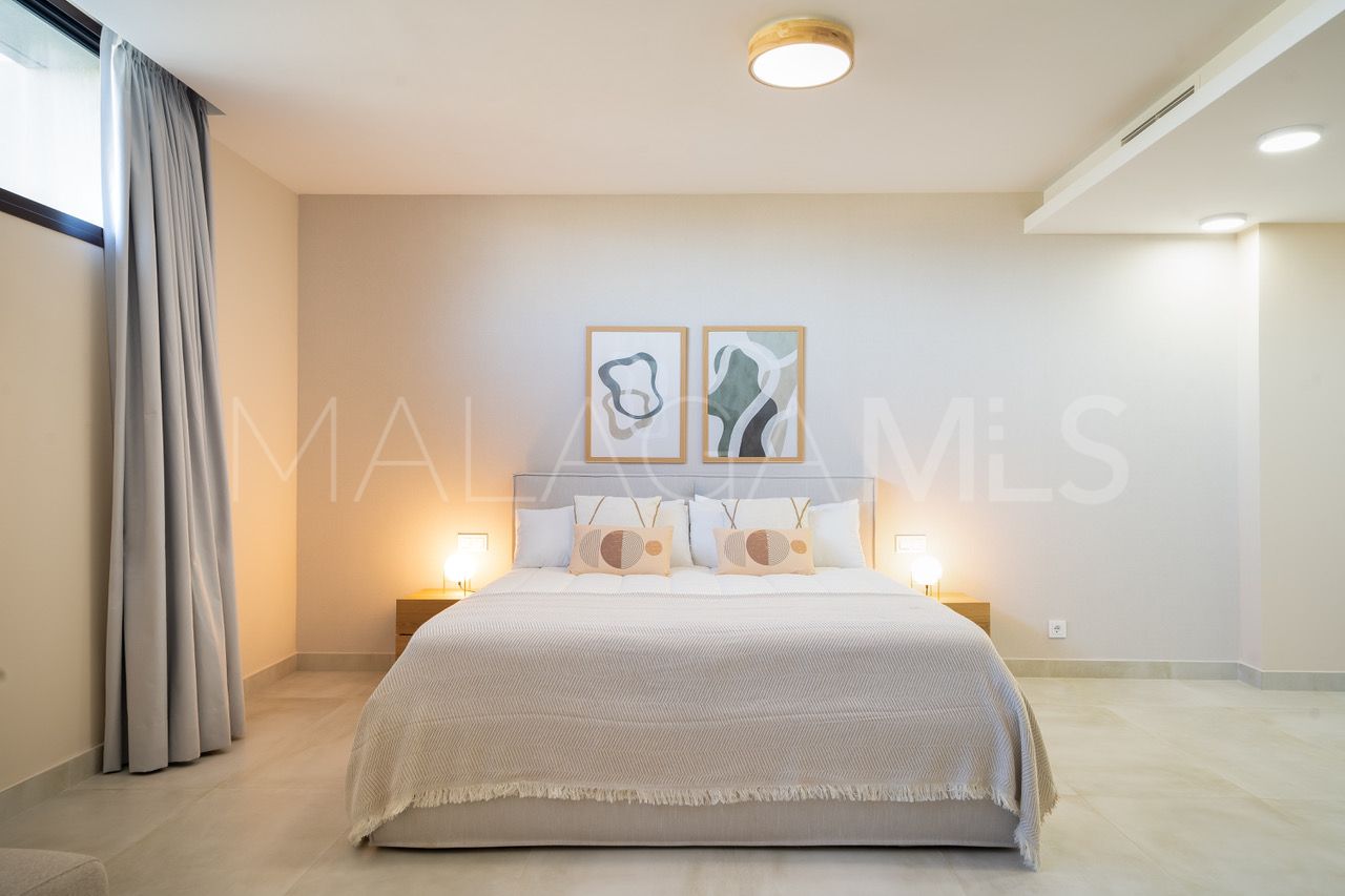 Villa for sale in La Alqueria