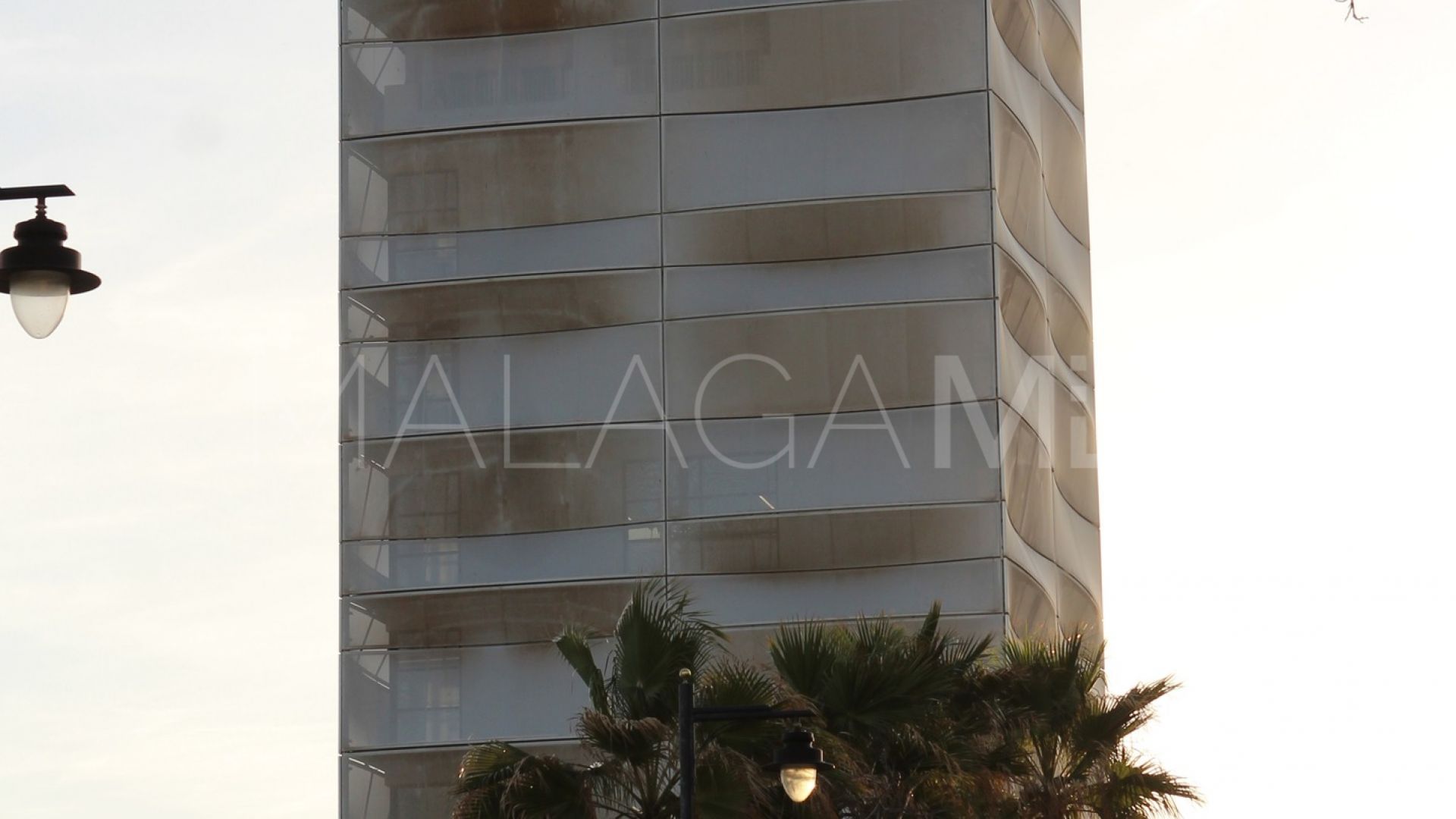 Valle Romano, Ático with 2 bedrooms for sale