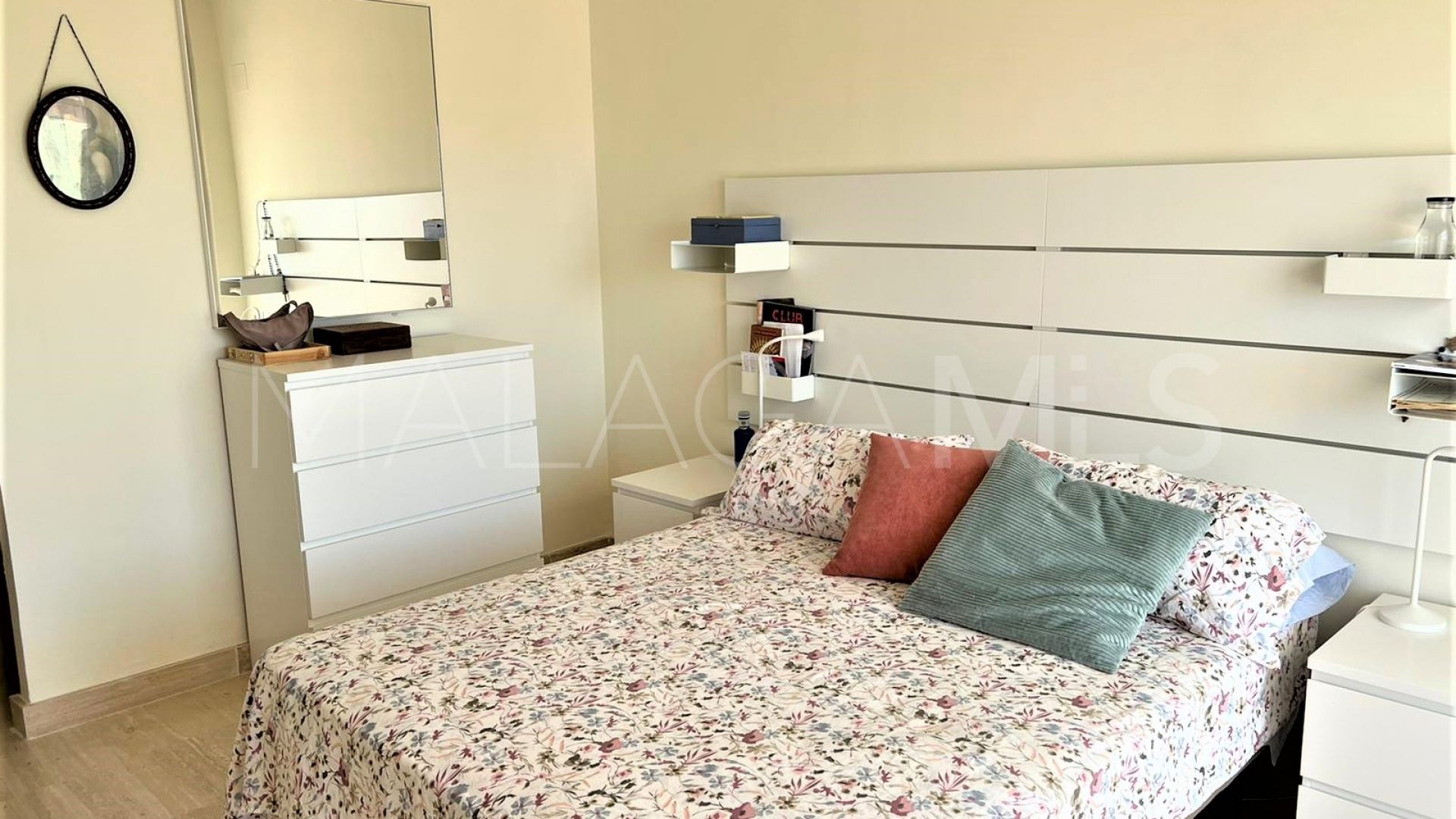 Valle Romano, Ático with 2 bedrooms for sale