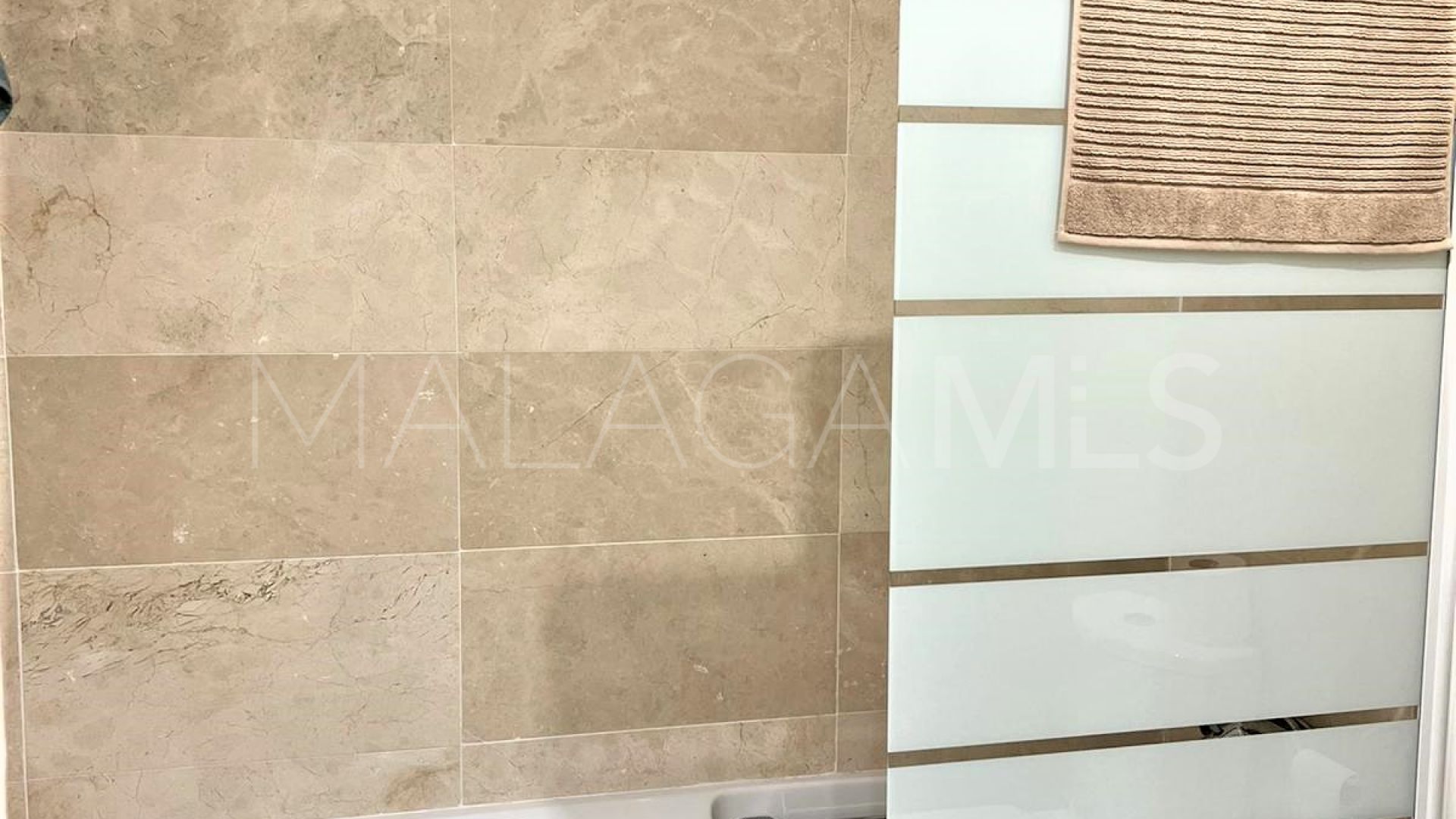 Valle Romano, Ático with 2 bedrooms for sale