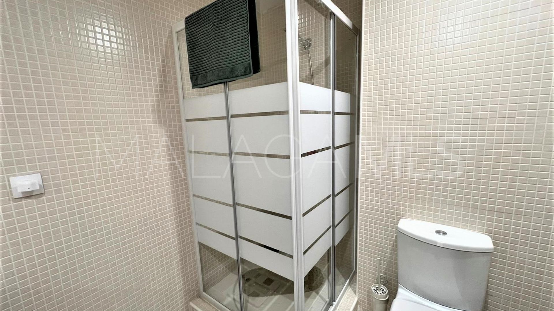 Valle Romano, Ático with 2 bedrooms for sale