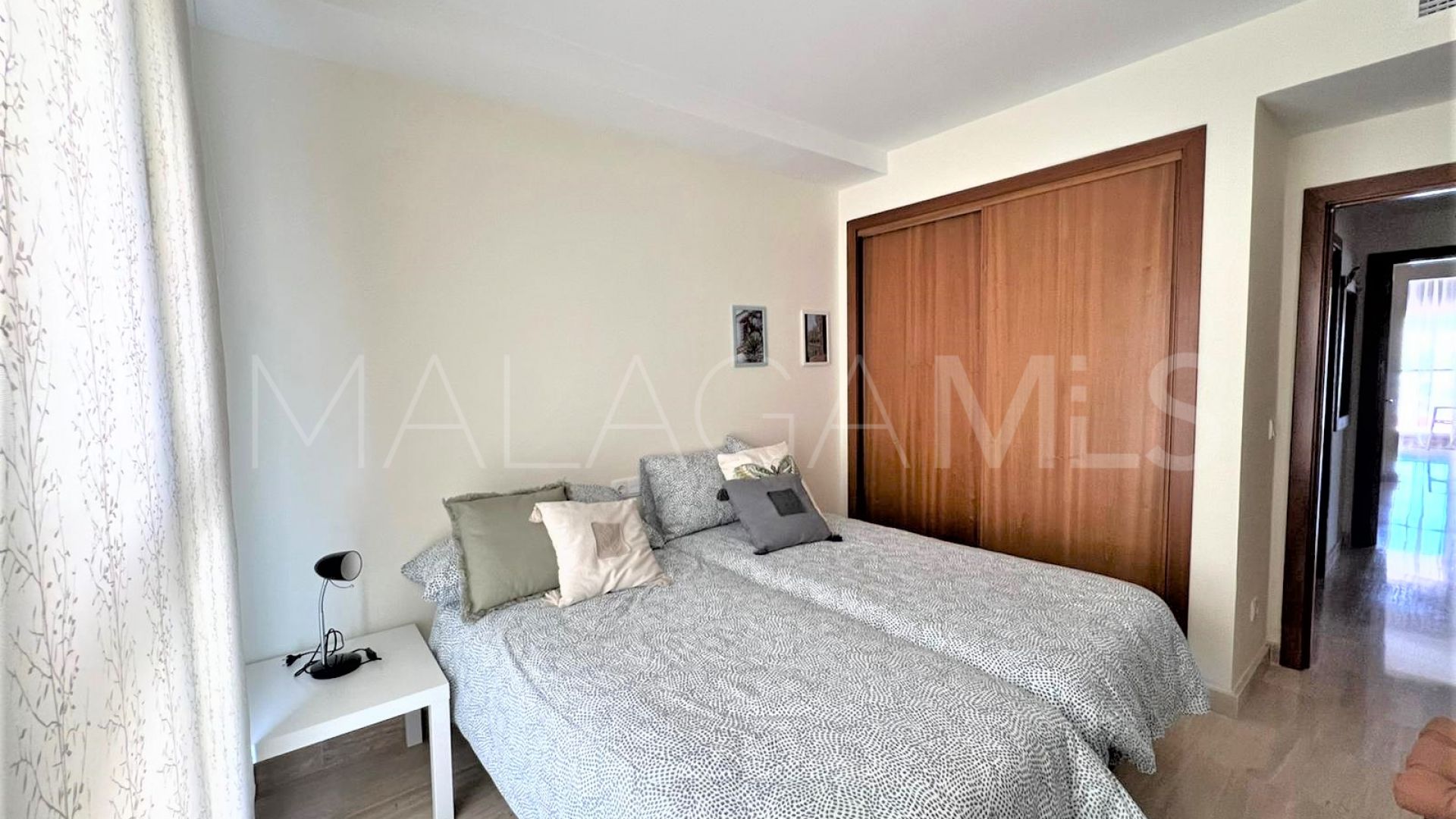 Valle Romano, Ático with 2 bedrooms for sale