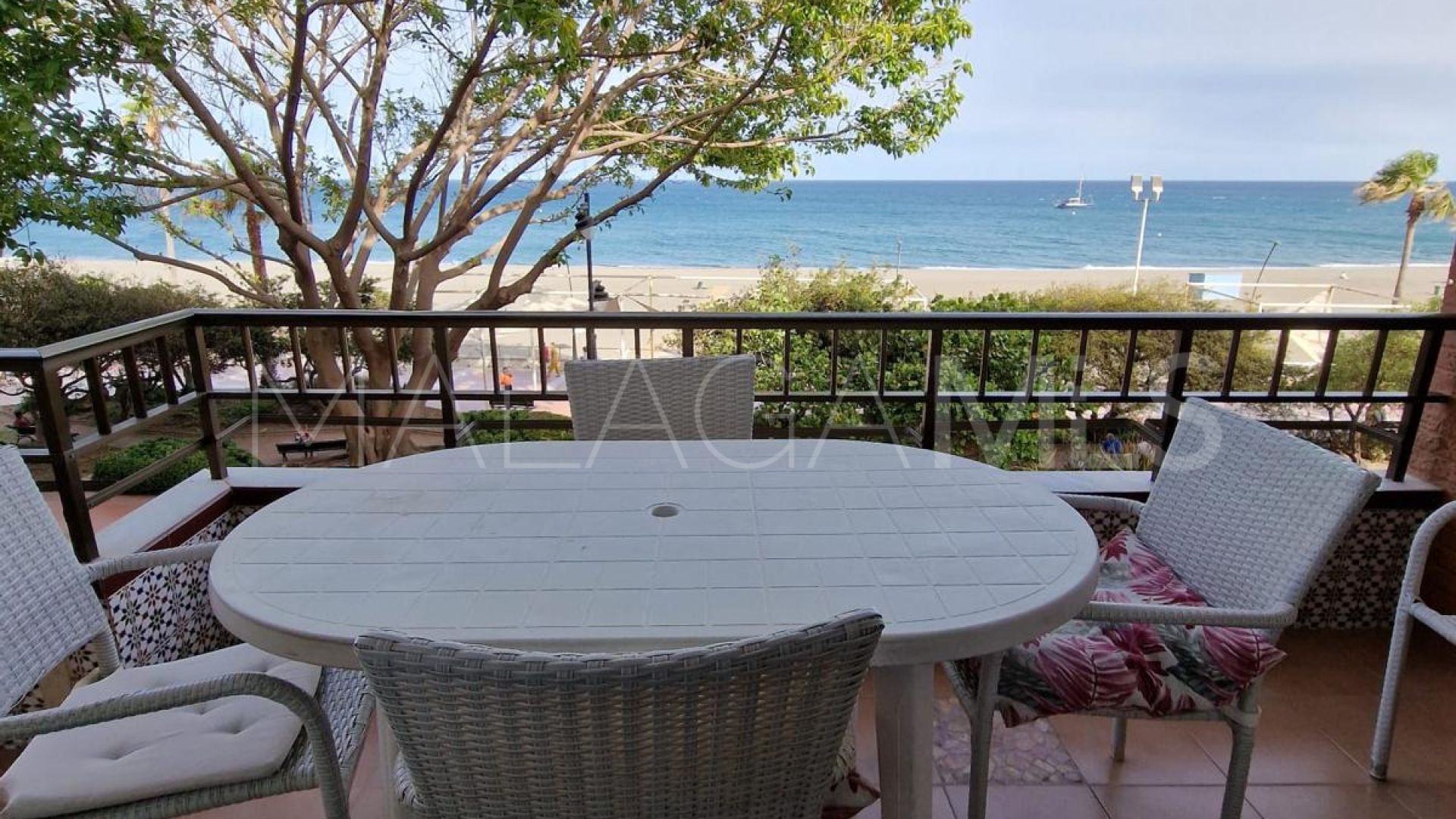 Estepona Ciudad, apartamento for sale