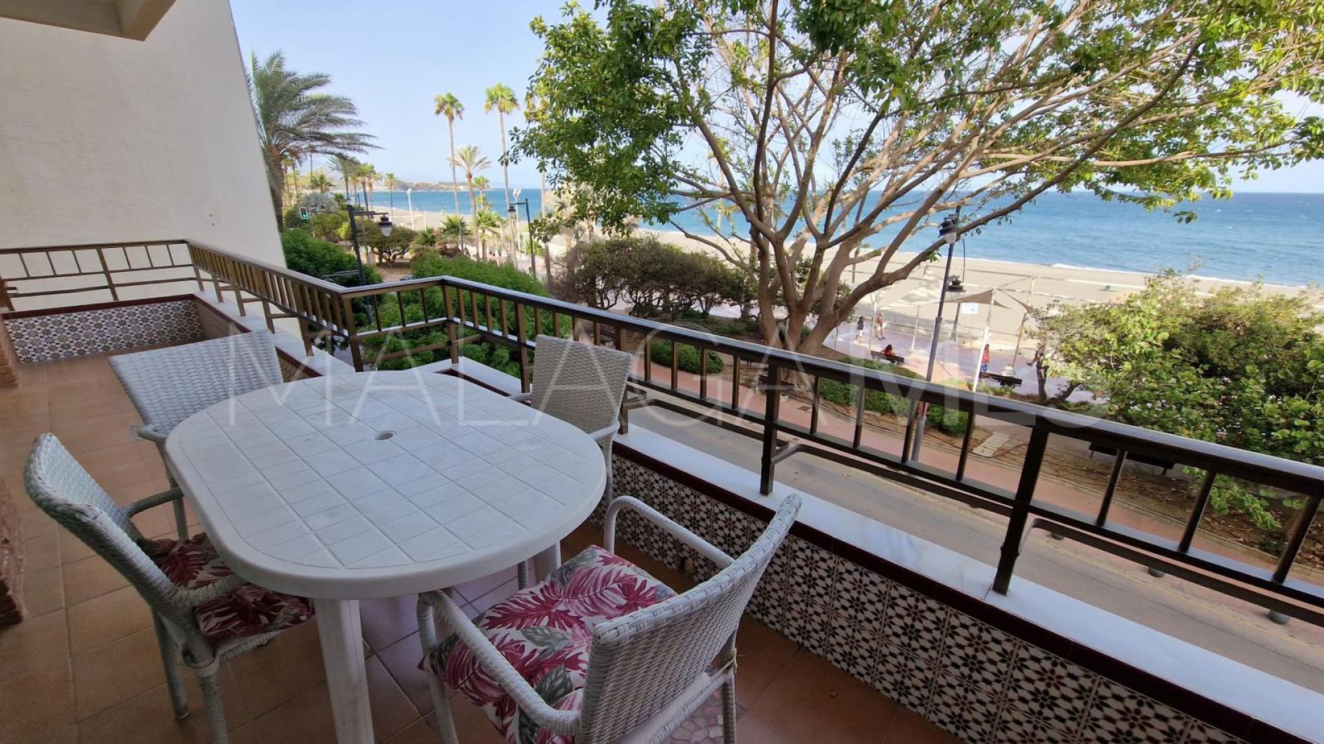 Estepona Ciudad, apartamento for sale