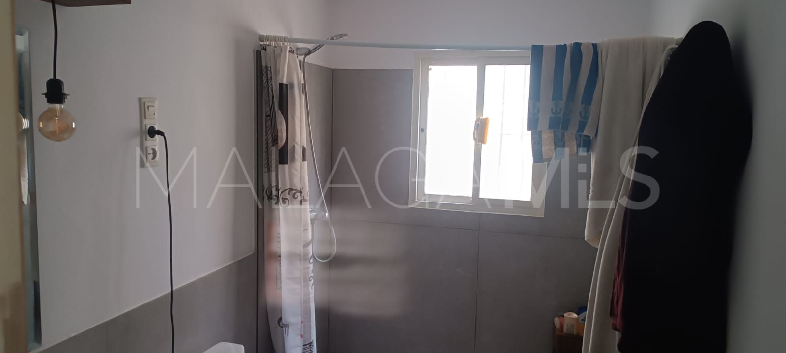 Buy casa de campo in Estepona de 2 bedrooms