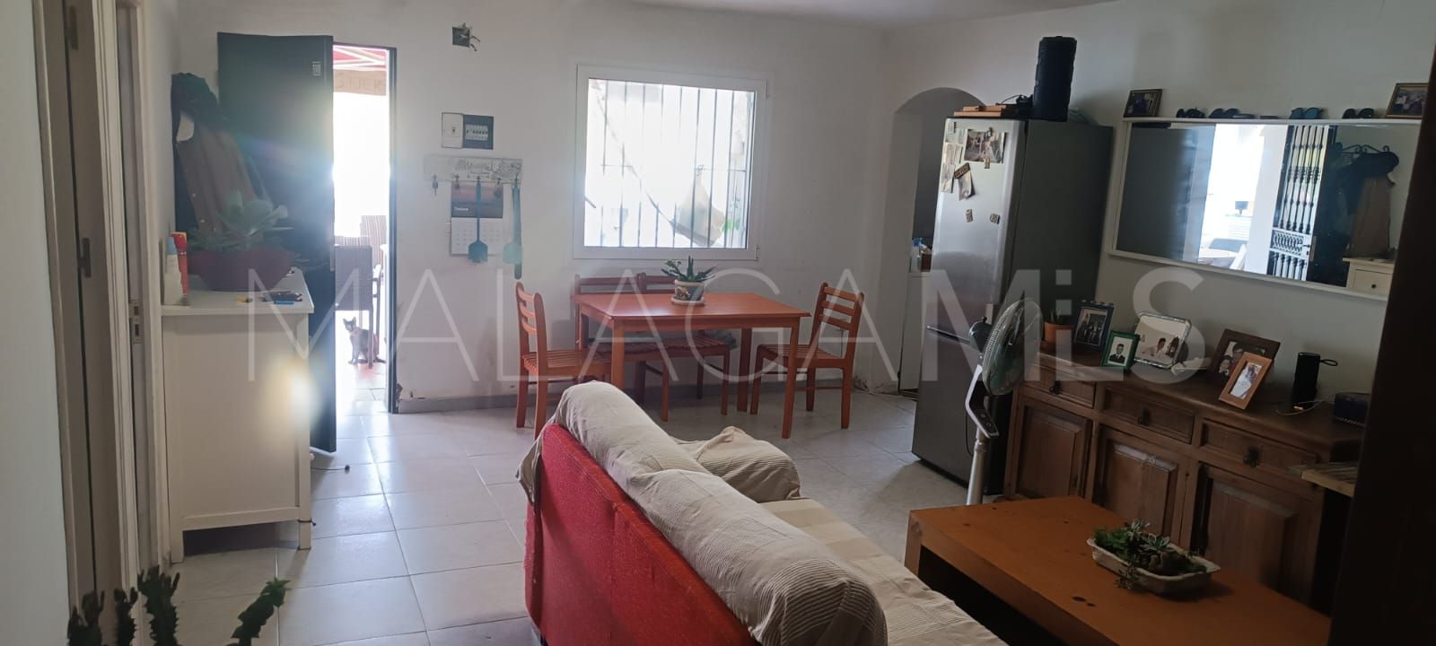 Buy casa de campo in Estepona de 2 bedrooms