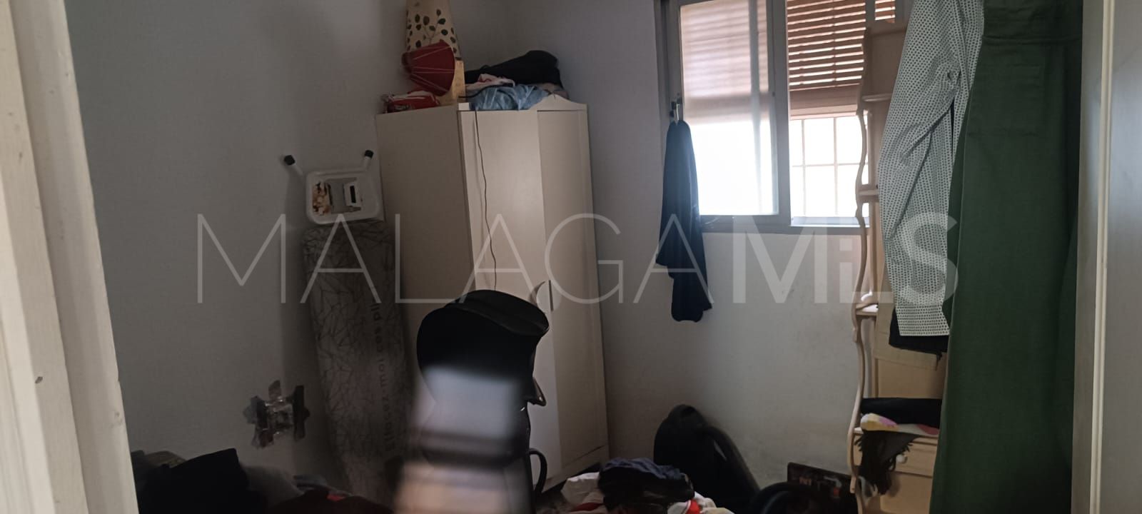 Buy casa de campo in Estepona de 2 bedrooms