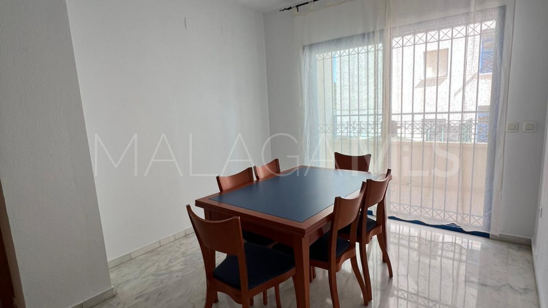 Appartement for sale in Estepona