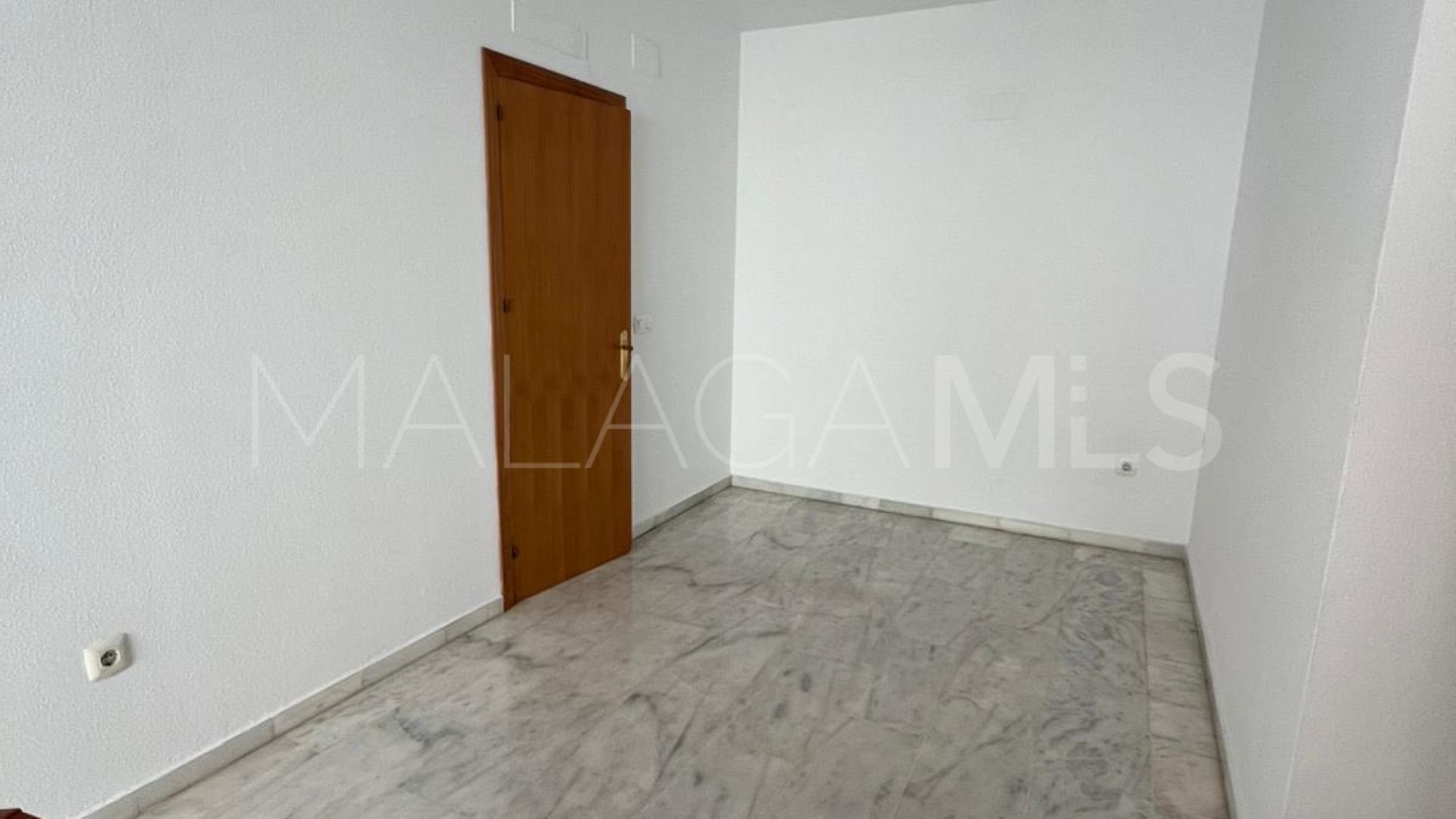 Appartement for sale in Estepona