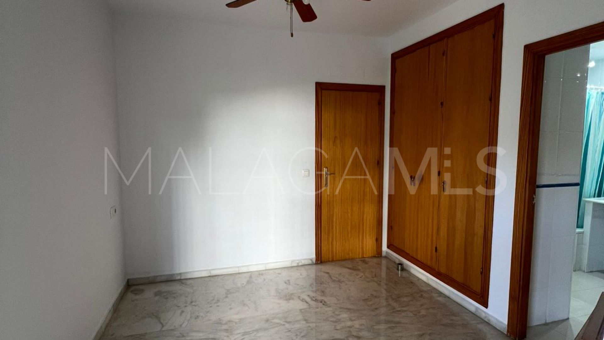 Appartement for sale in Estepona