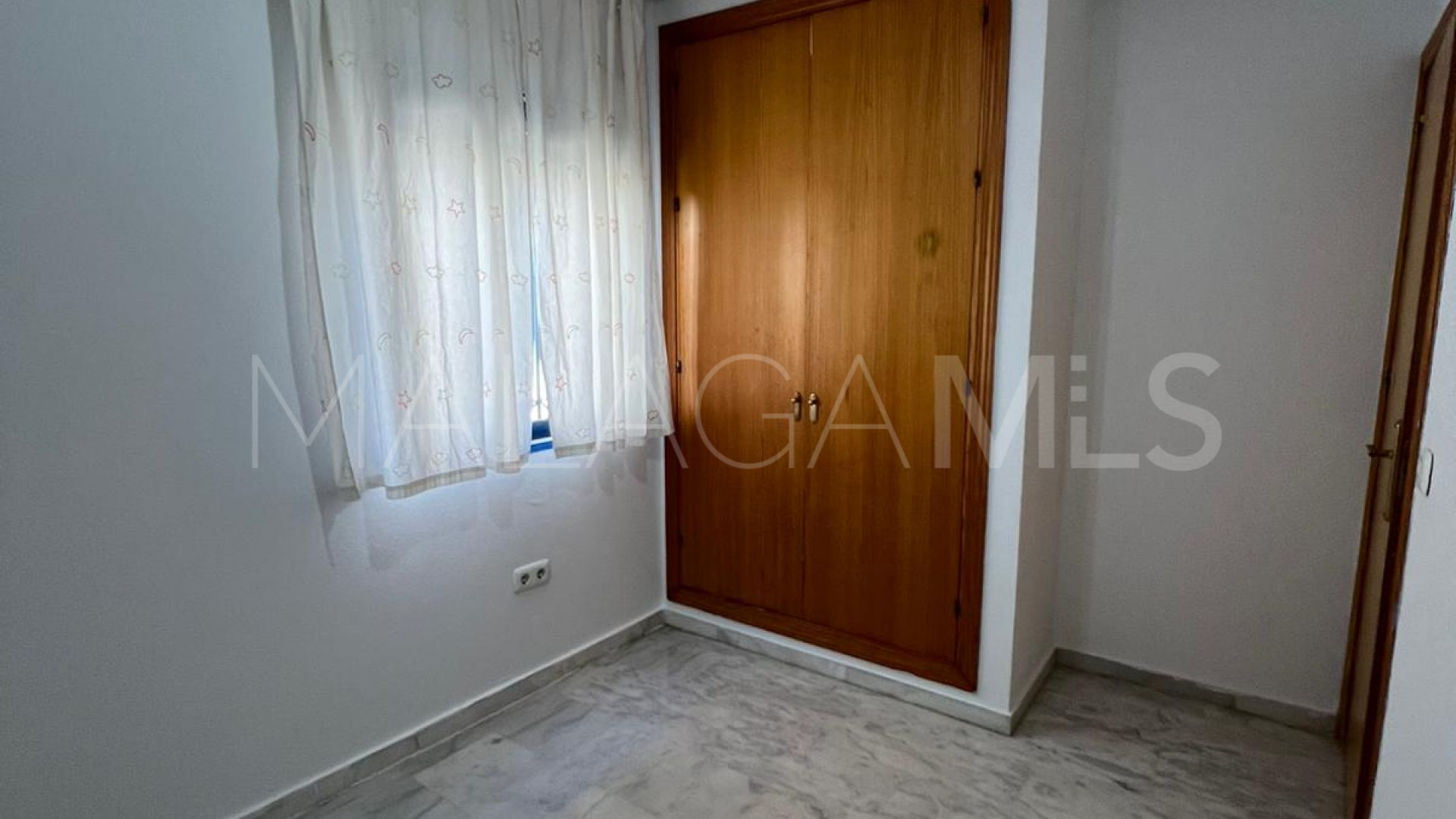 Appartement for sale in Estepona