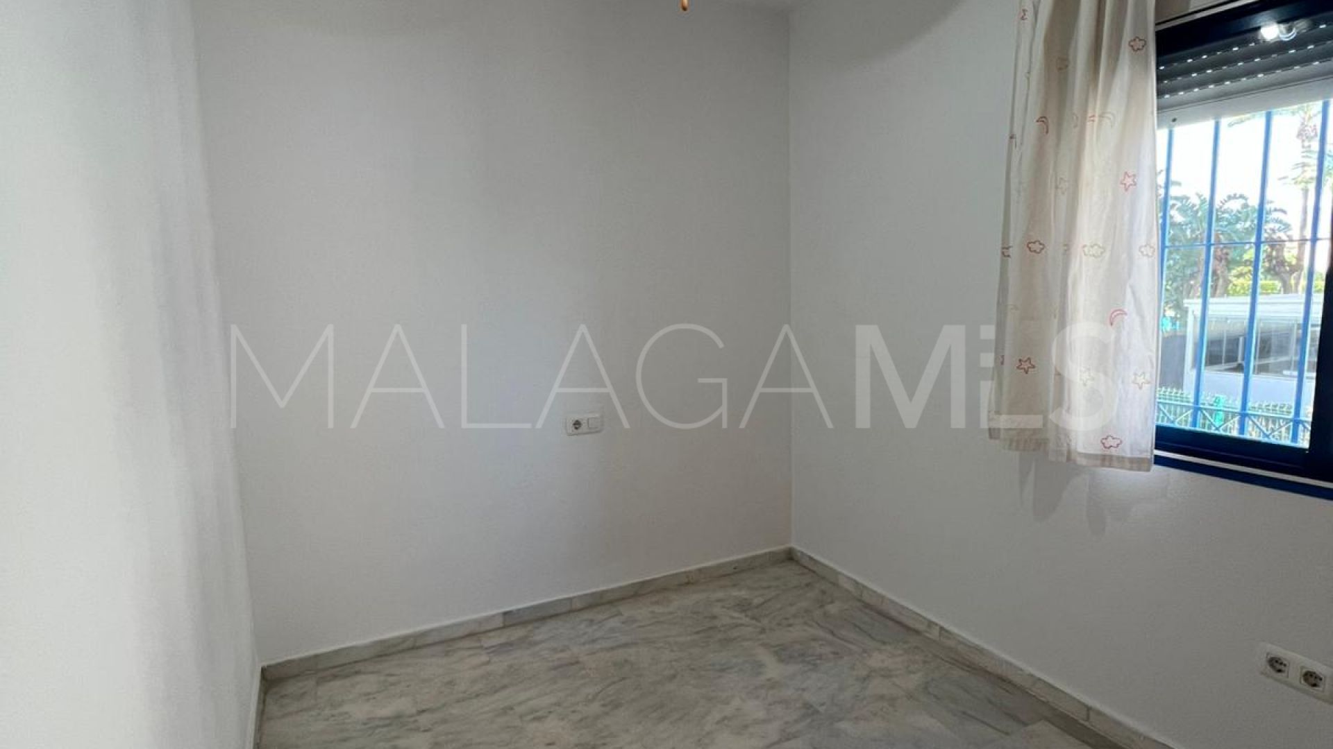 Appartement for sale in Estepona