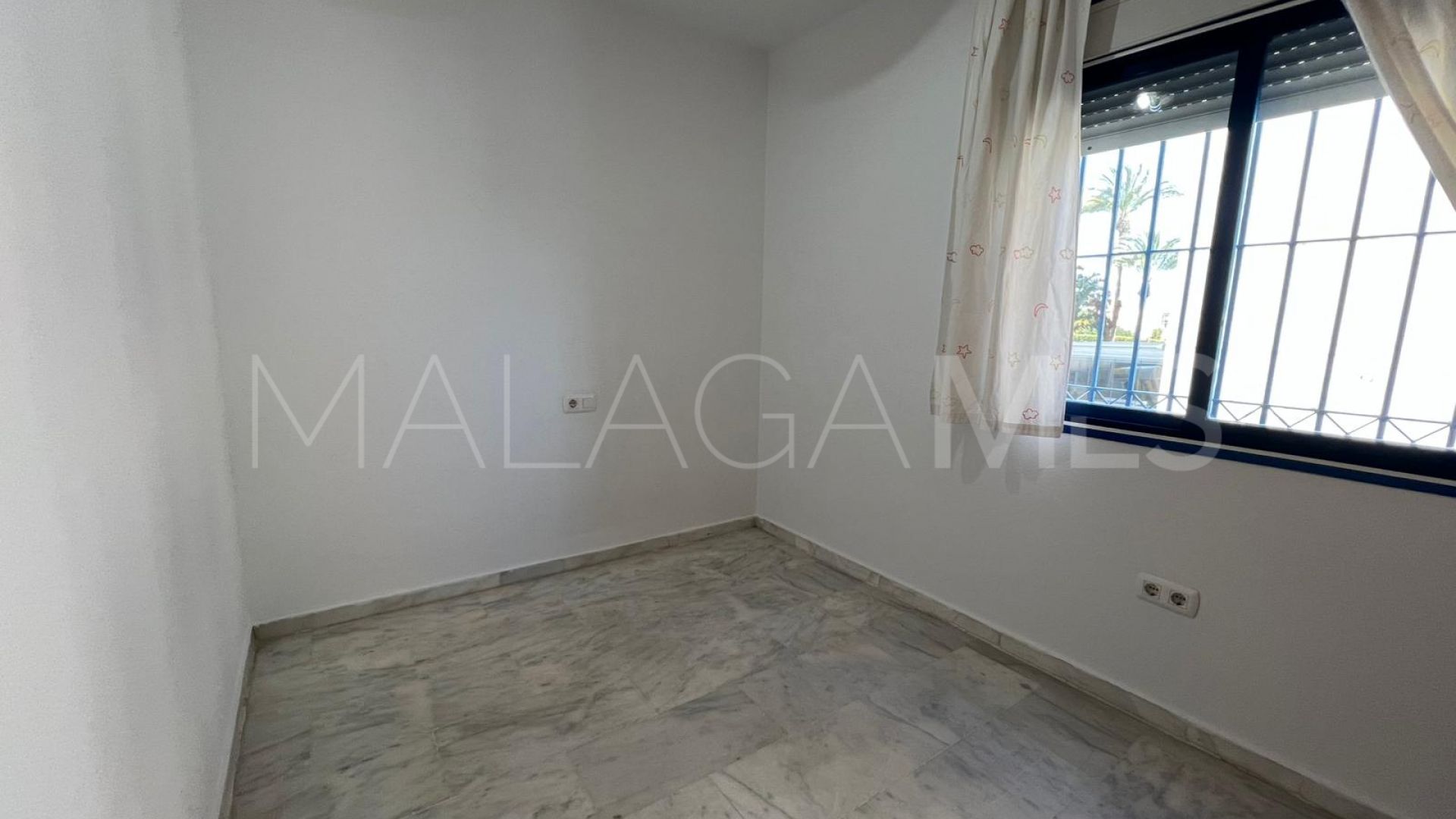 Appartement for sale in Estepona