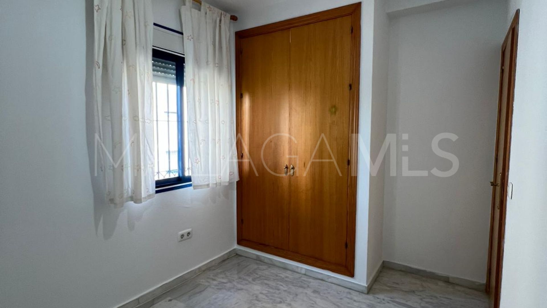 Appartement for sale in Estepona