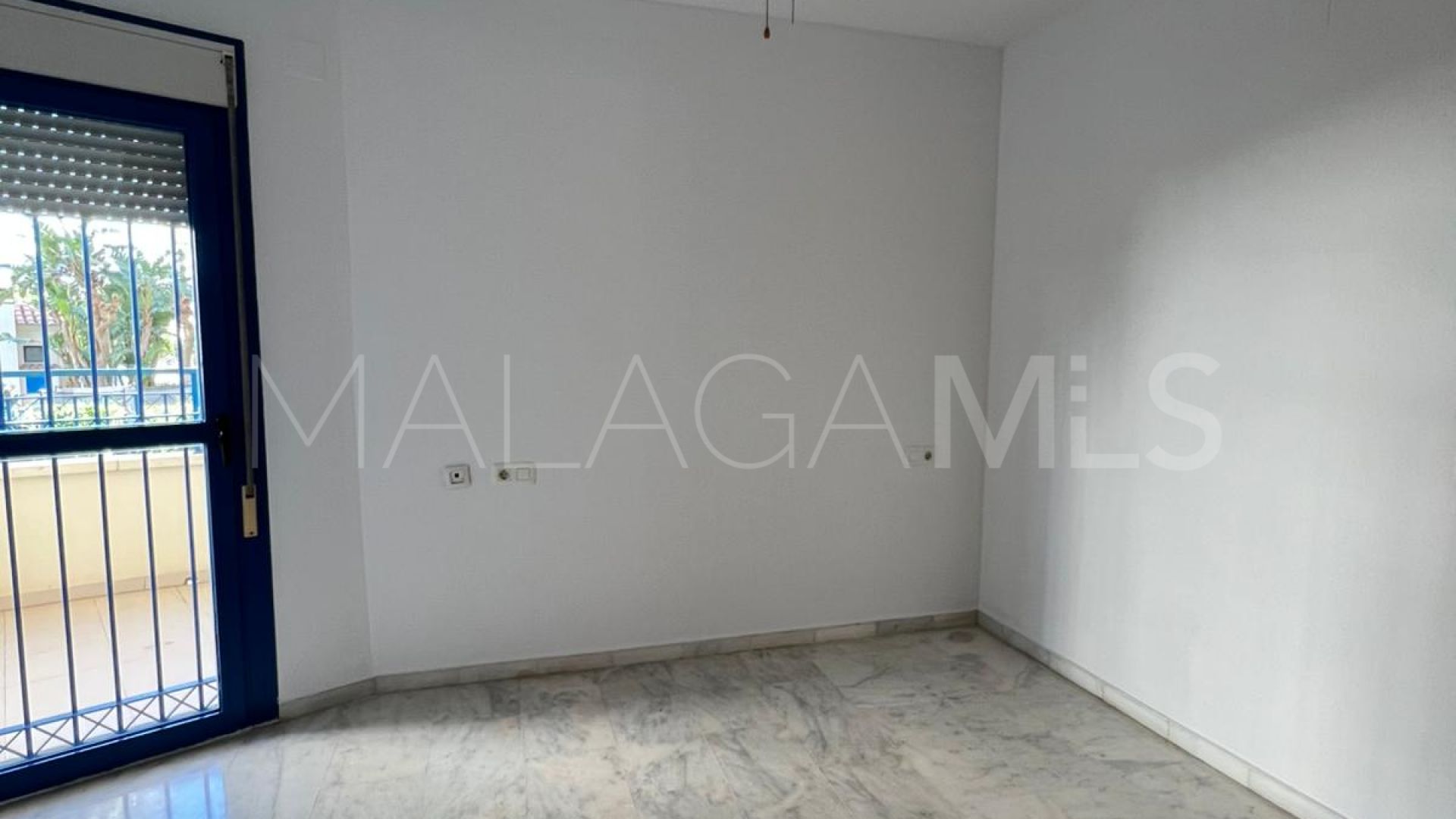 Appartement for sale in Estepona