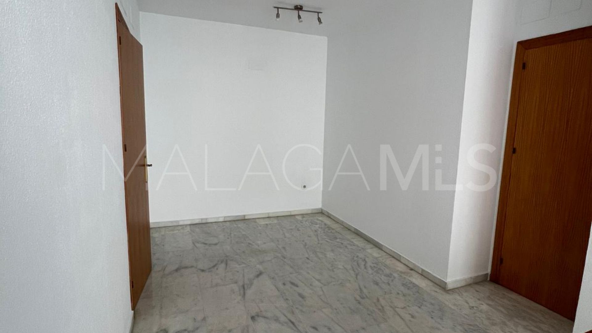 Appartement for sale in Estepona