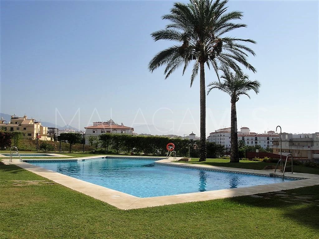 Appartement for sale in Estepona