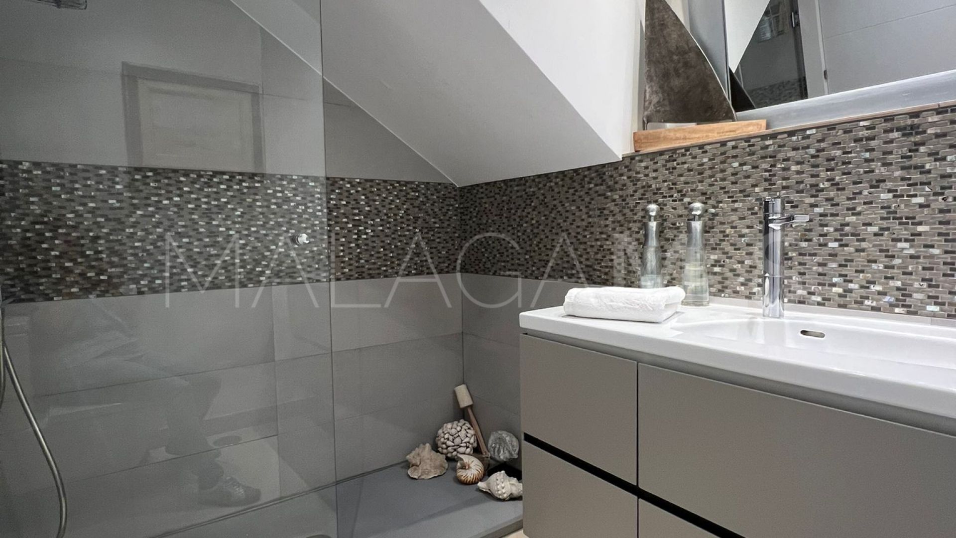 Duplex rez de chaussée for sale in Seghers