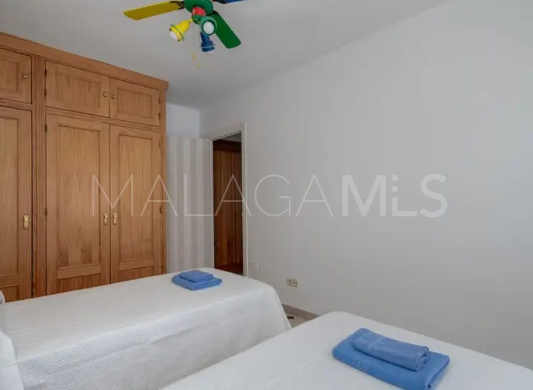 Landhaus for sale in El Padron