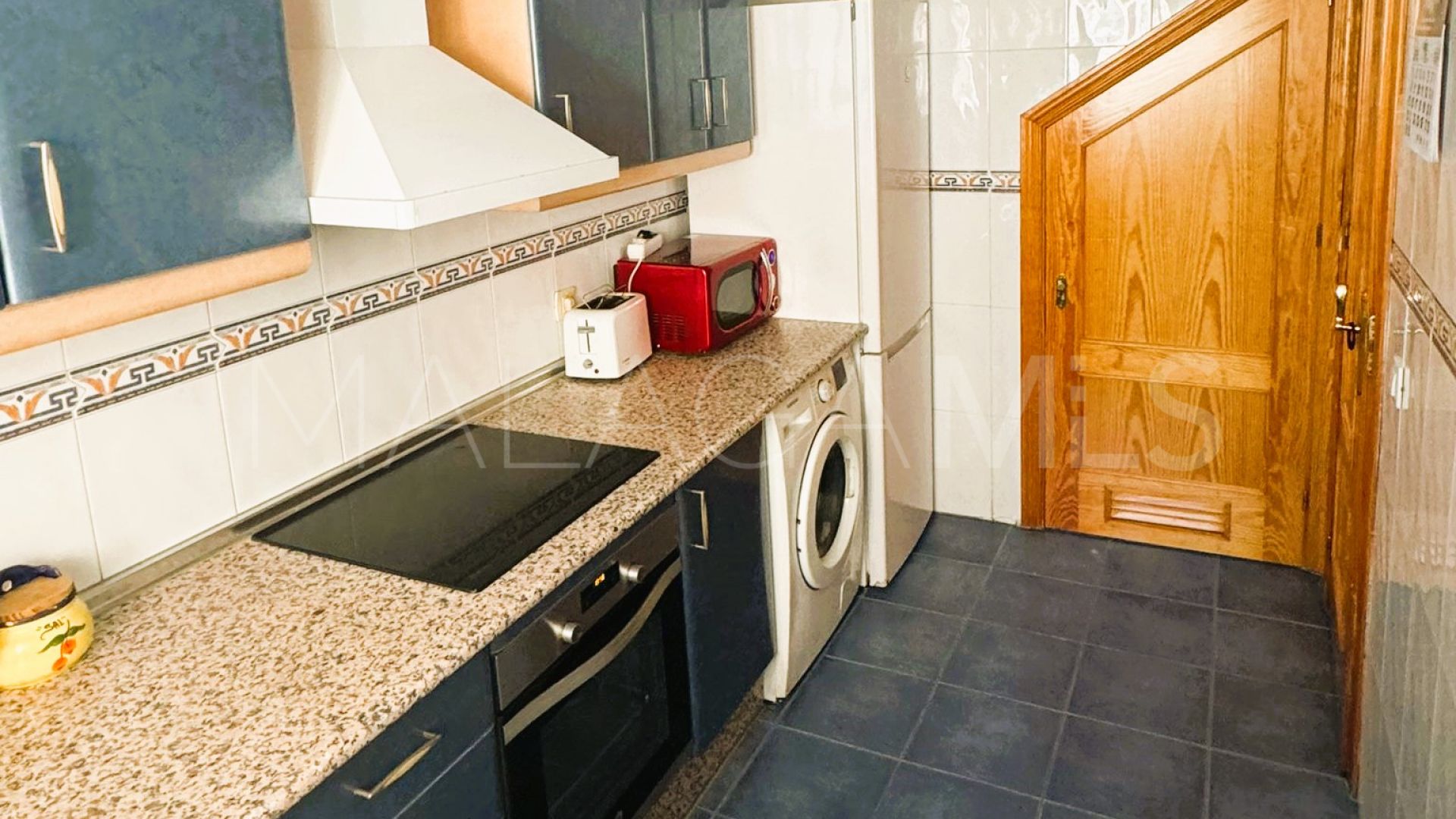 Duplex for sale in Arena Beach