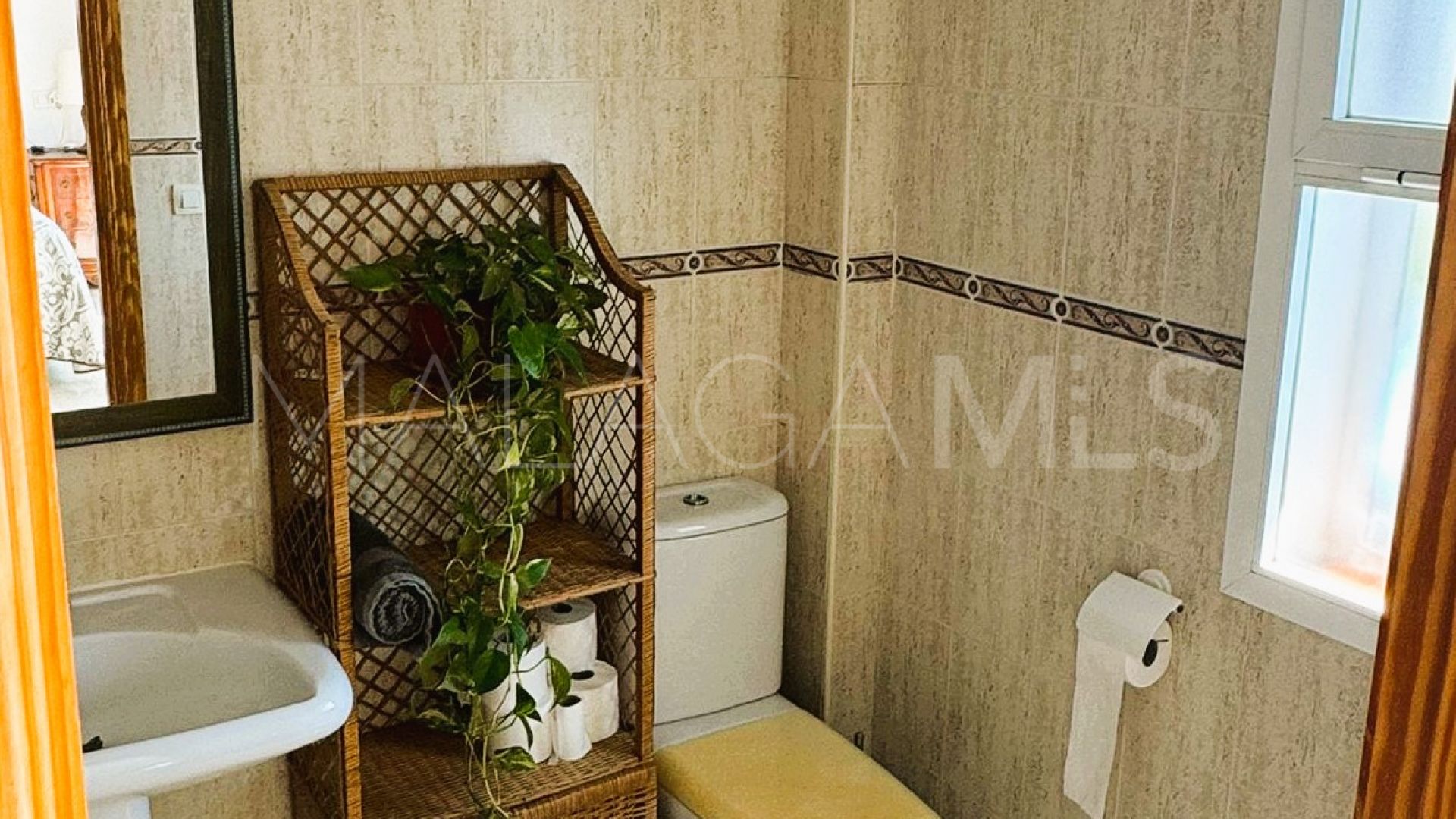 Duplex for sale in Arena Beach