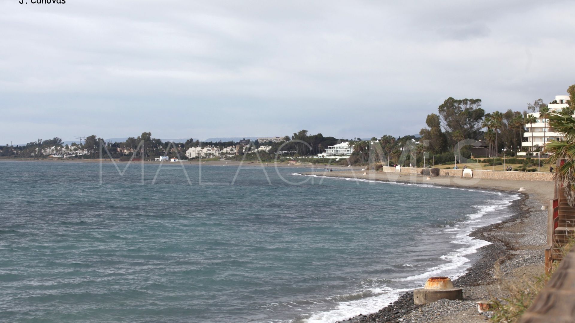 Duplex for sale in Arena Beach