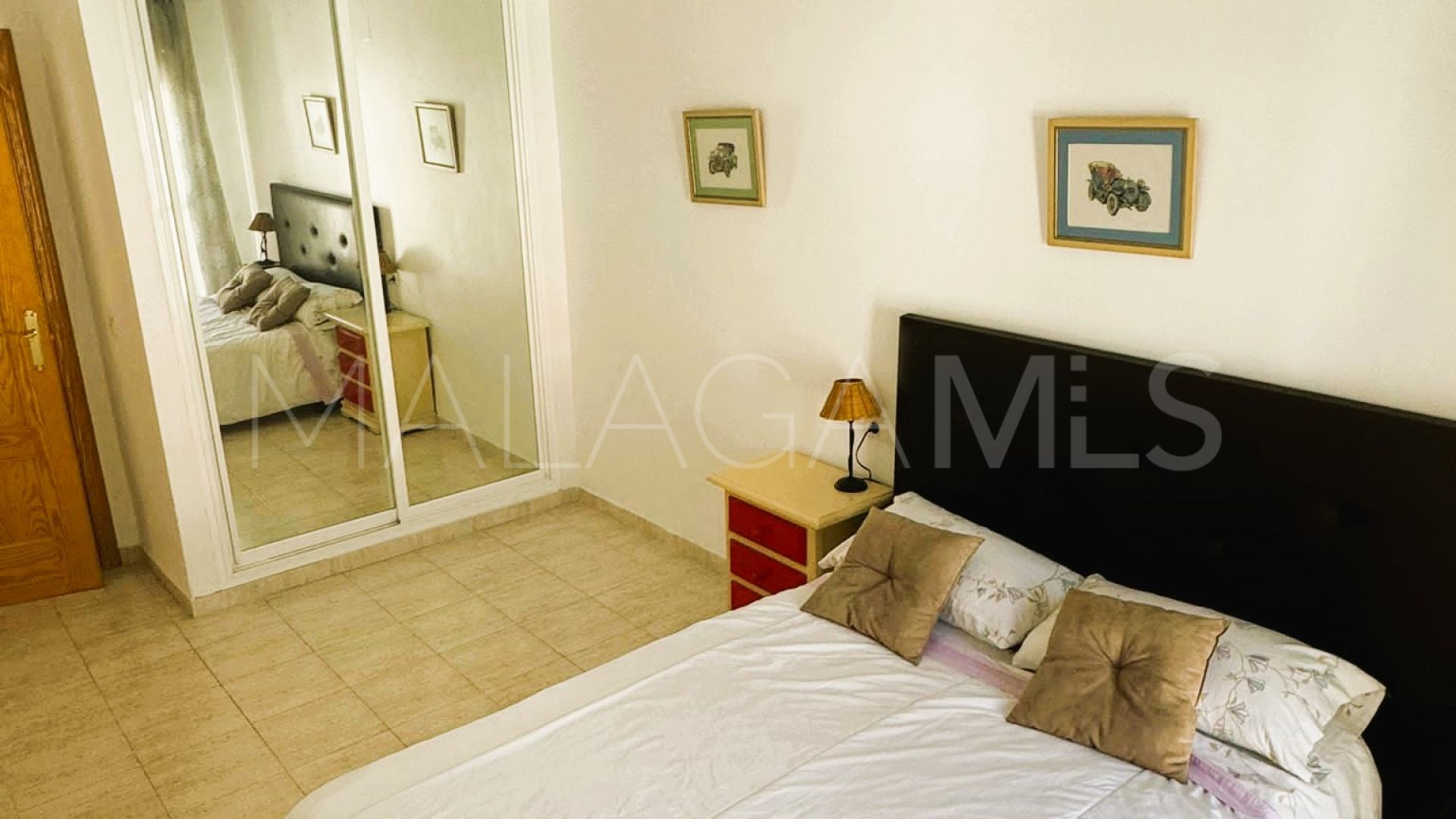 Duplex for sale in Arena Beach
