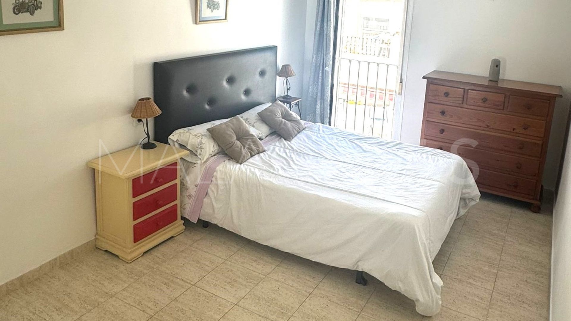 Duplex for sale in Arena Beach