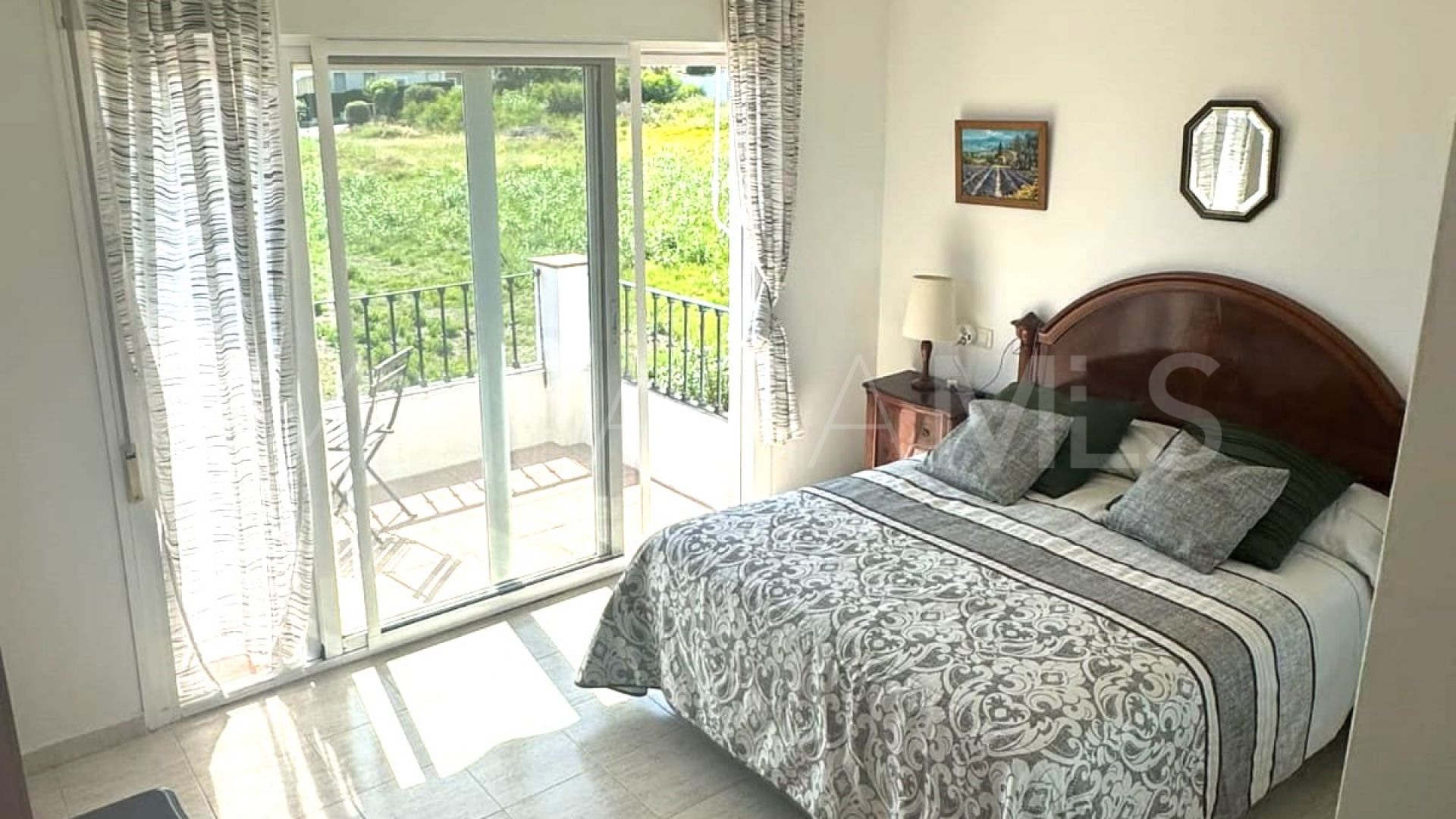 Duplex for sale in Arena Beach