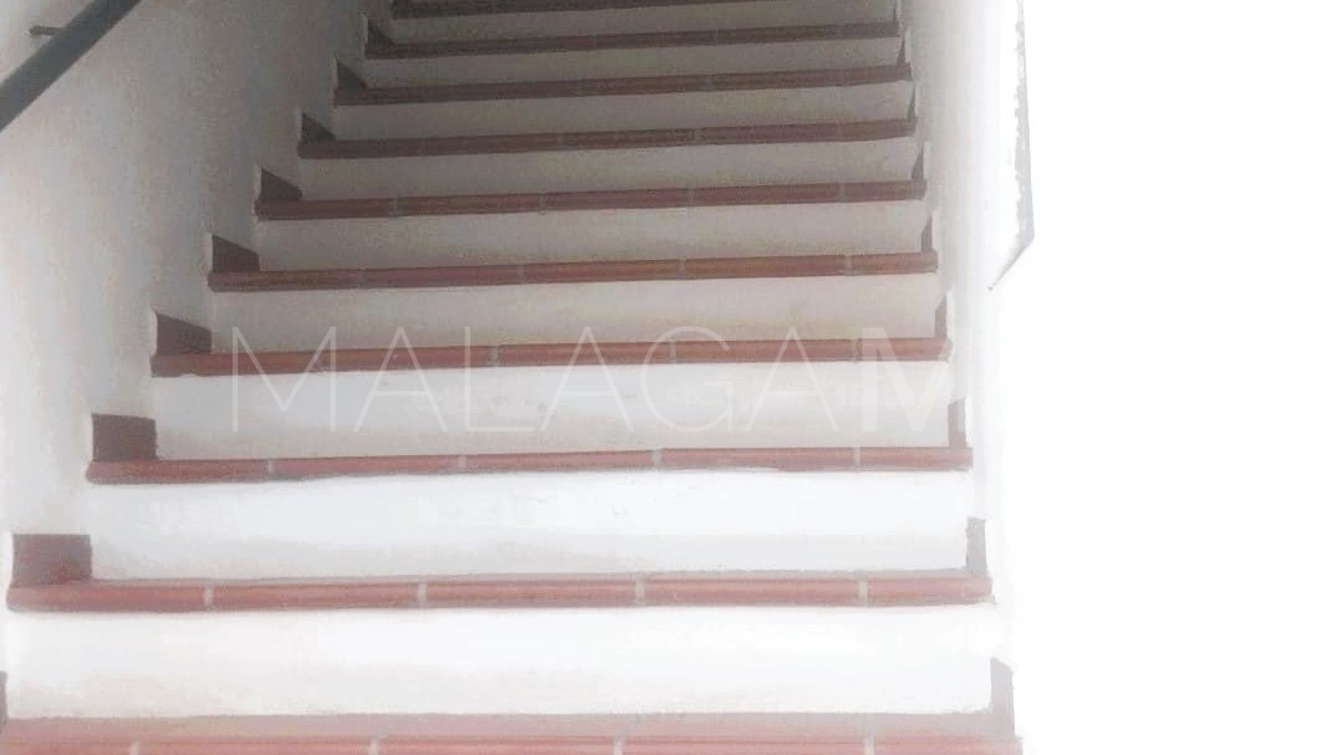 Duplex for sale in Arena Beach