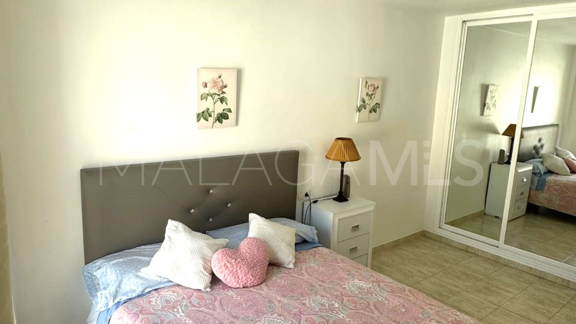 Duplex for sale in Arena Beach