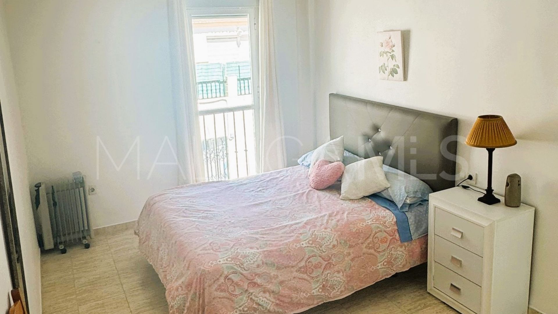 Duplex for sale in Arena Beach