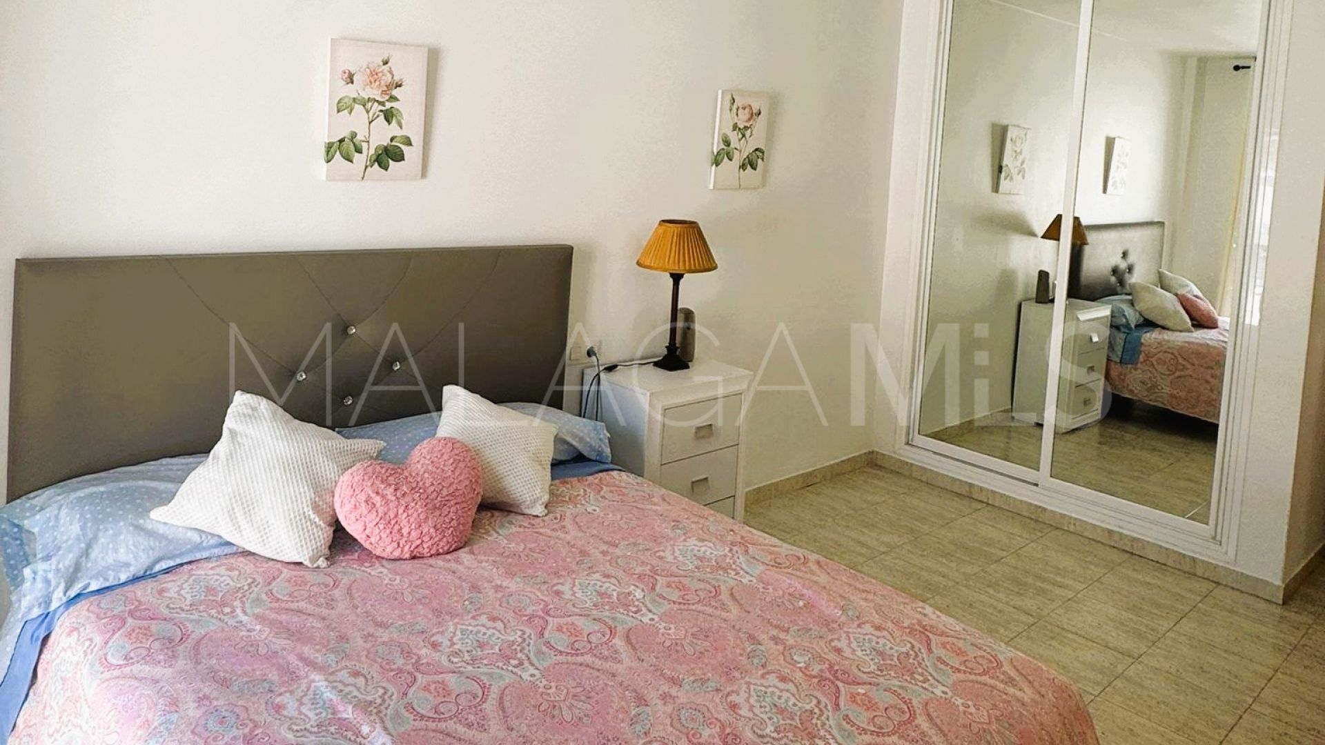 Duplex for sale in Arena Beach