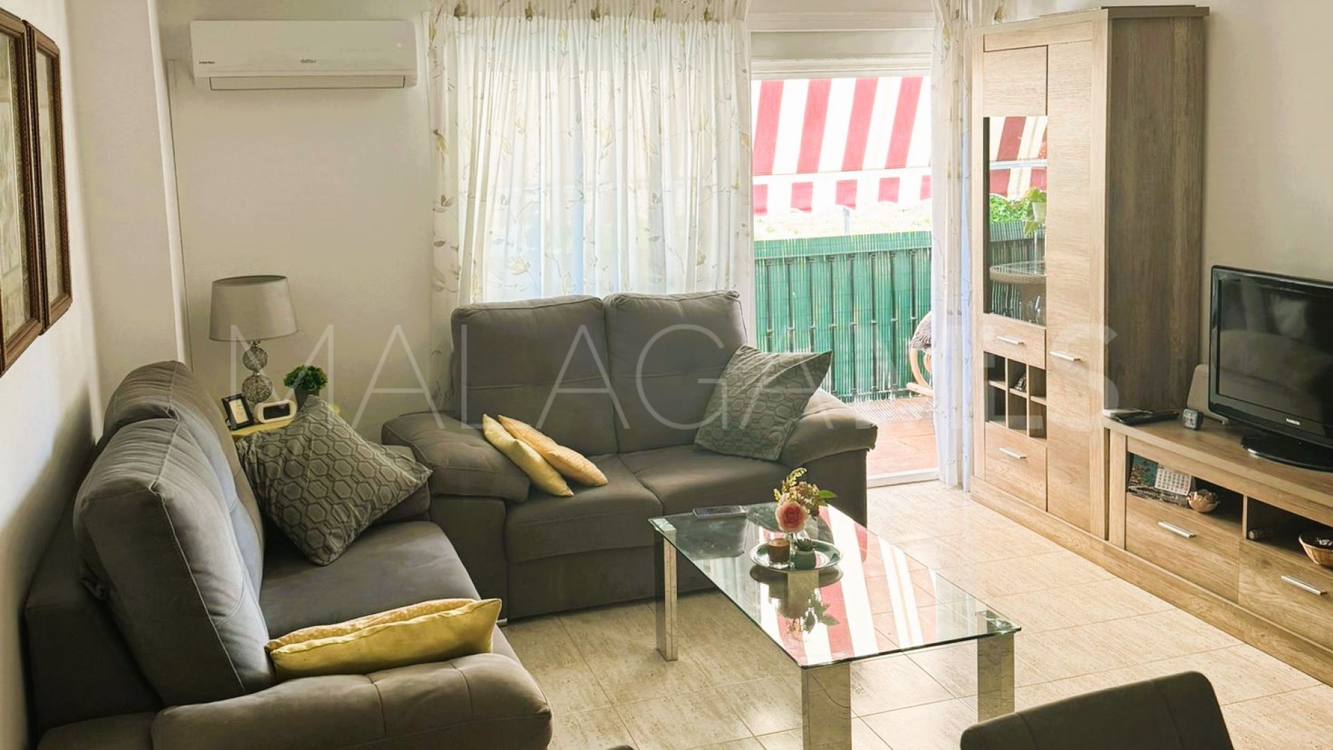 Duplex for sale in Arena Beach