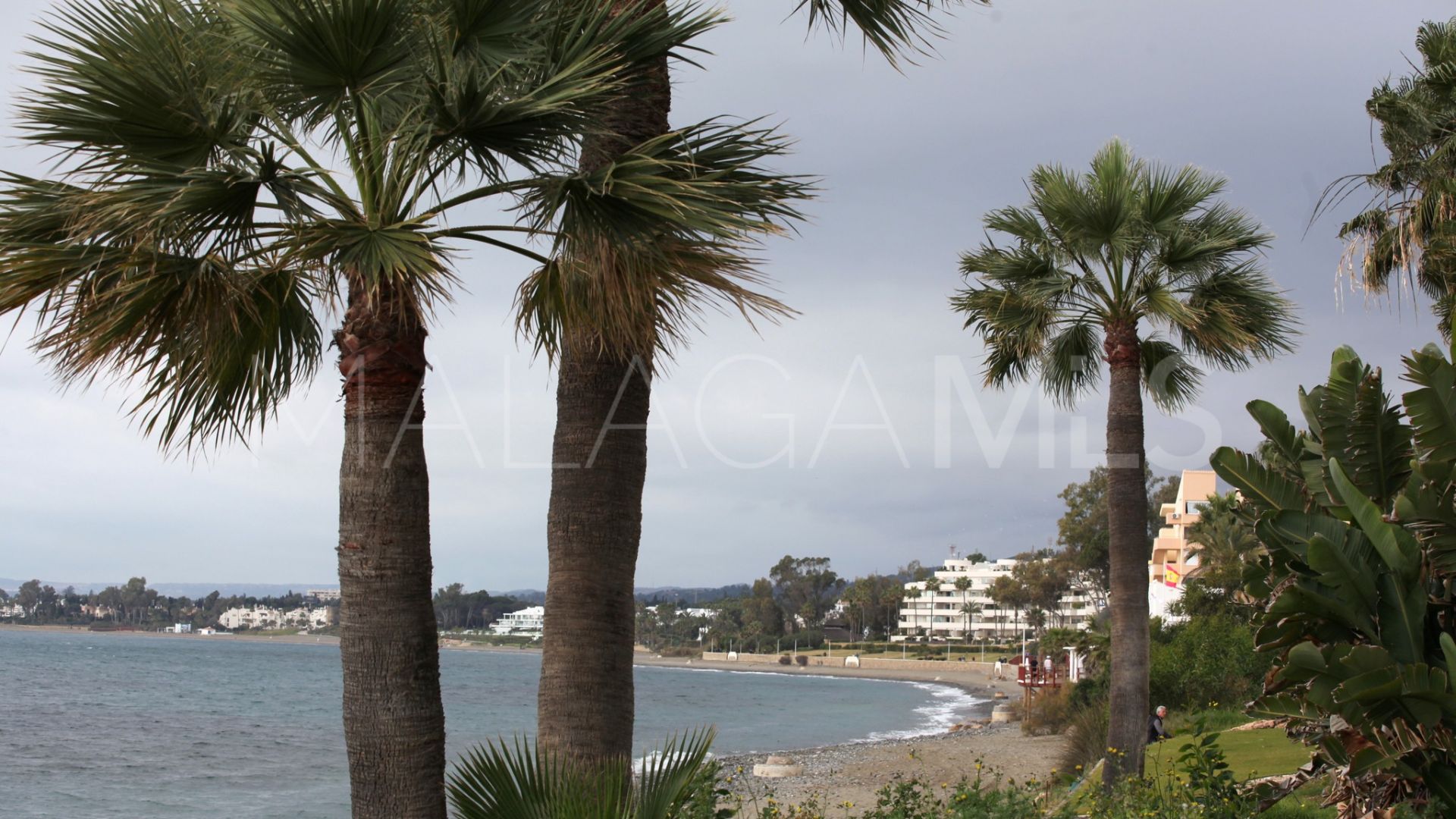 Duplex for sale in Arena Beach