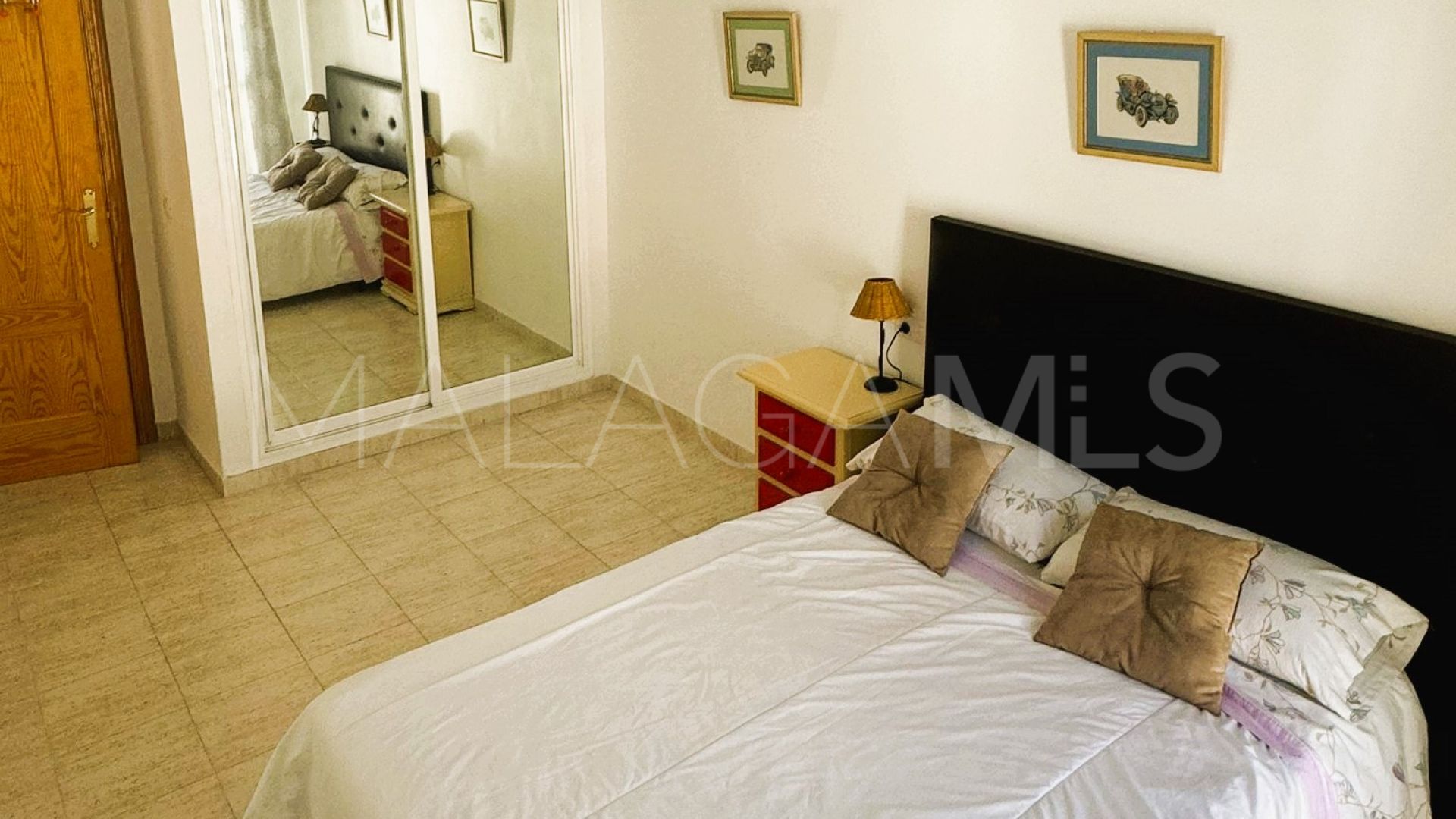 Duplex for sale in Arena Beach