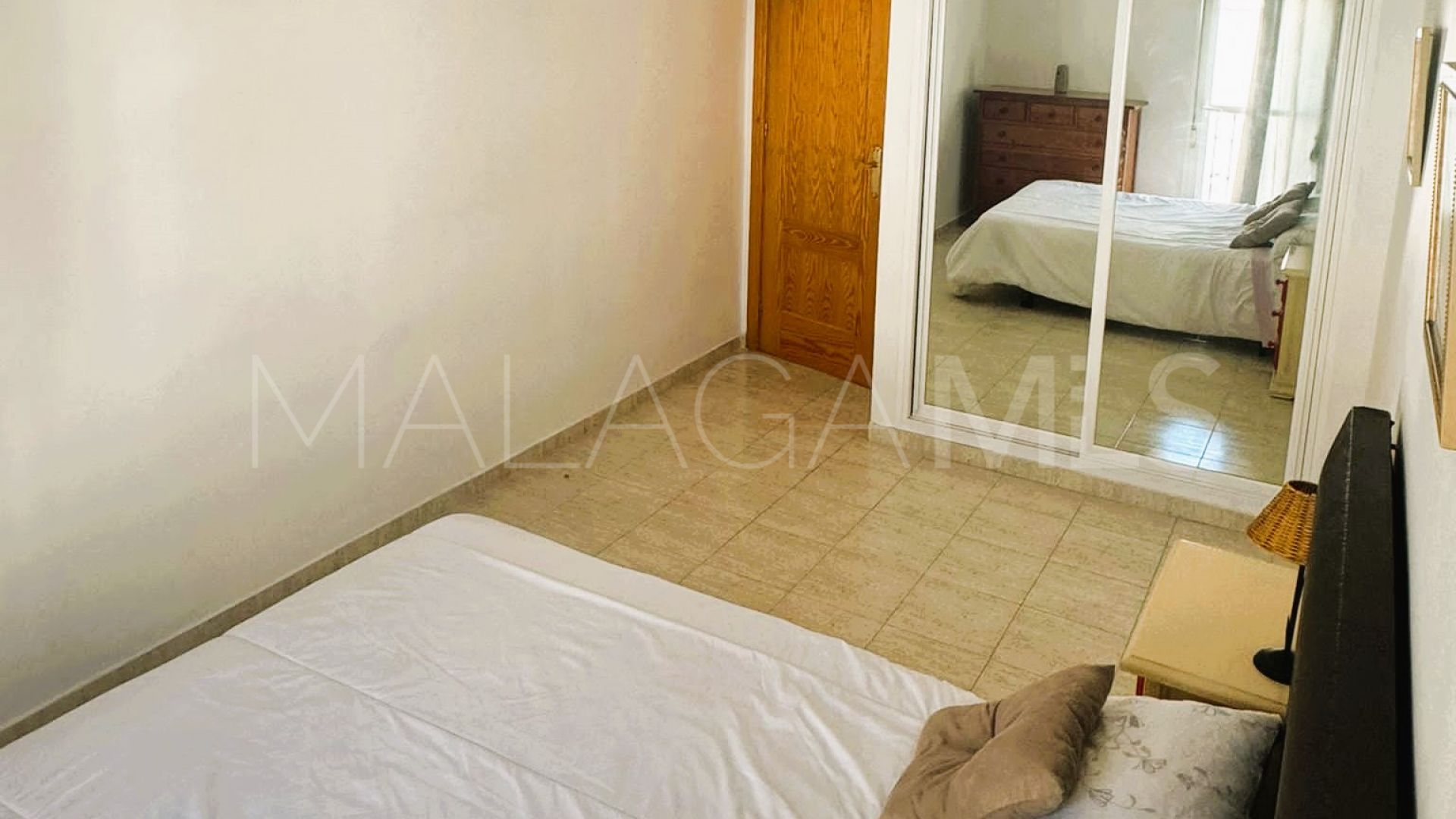 Duplex for sale in Arena Beach