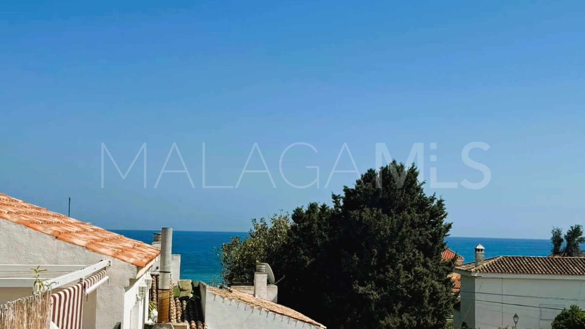 Duplex for sale in Arena Beach