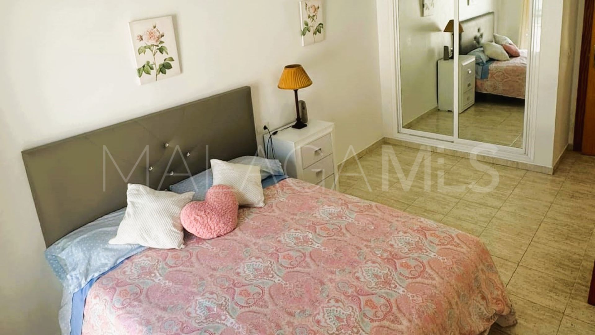 Duplex for sale in Arena Beach
