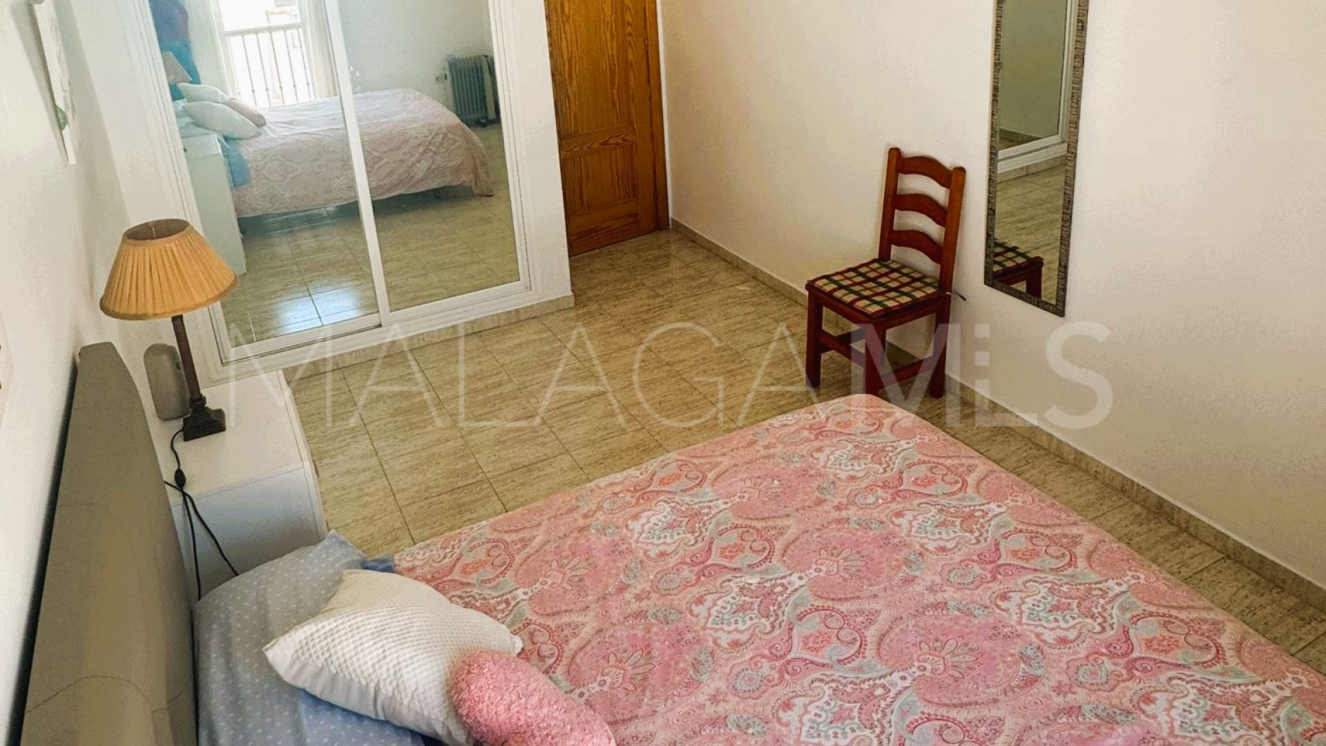Duplex for sale in Arena Beach