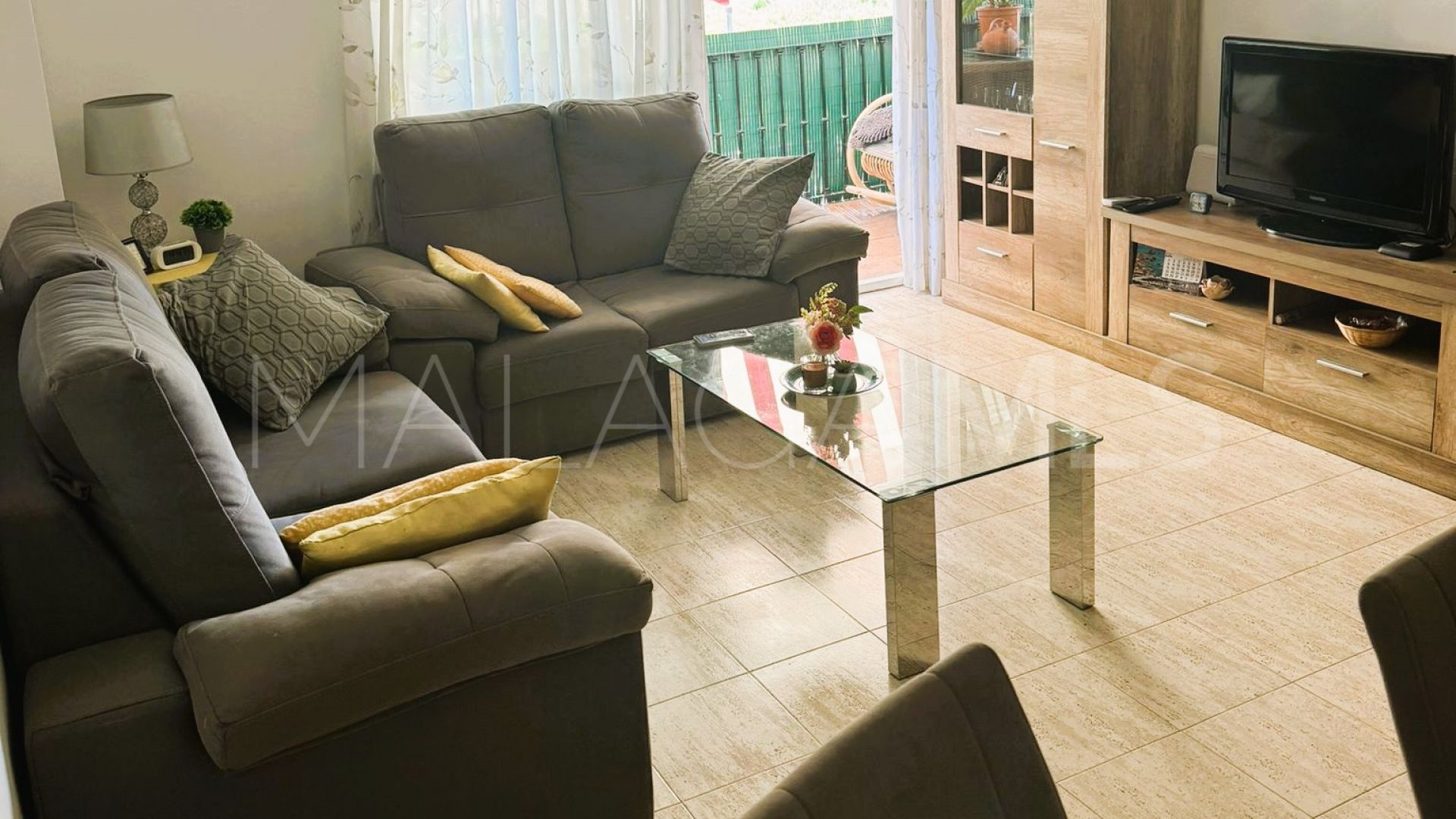 Duplex for sale in Arena Beach