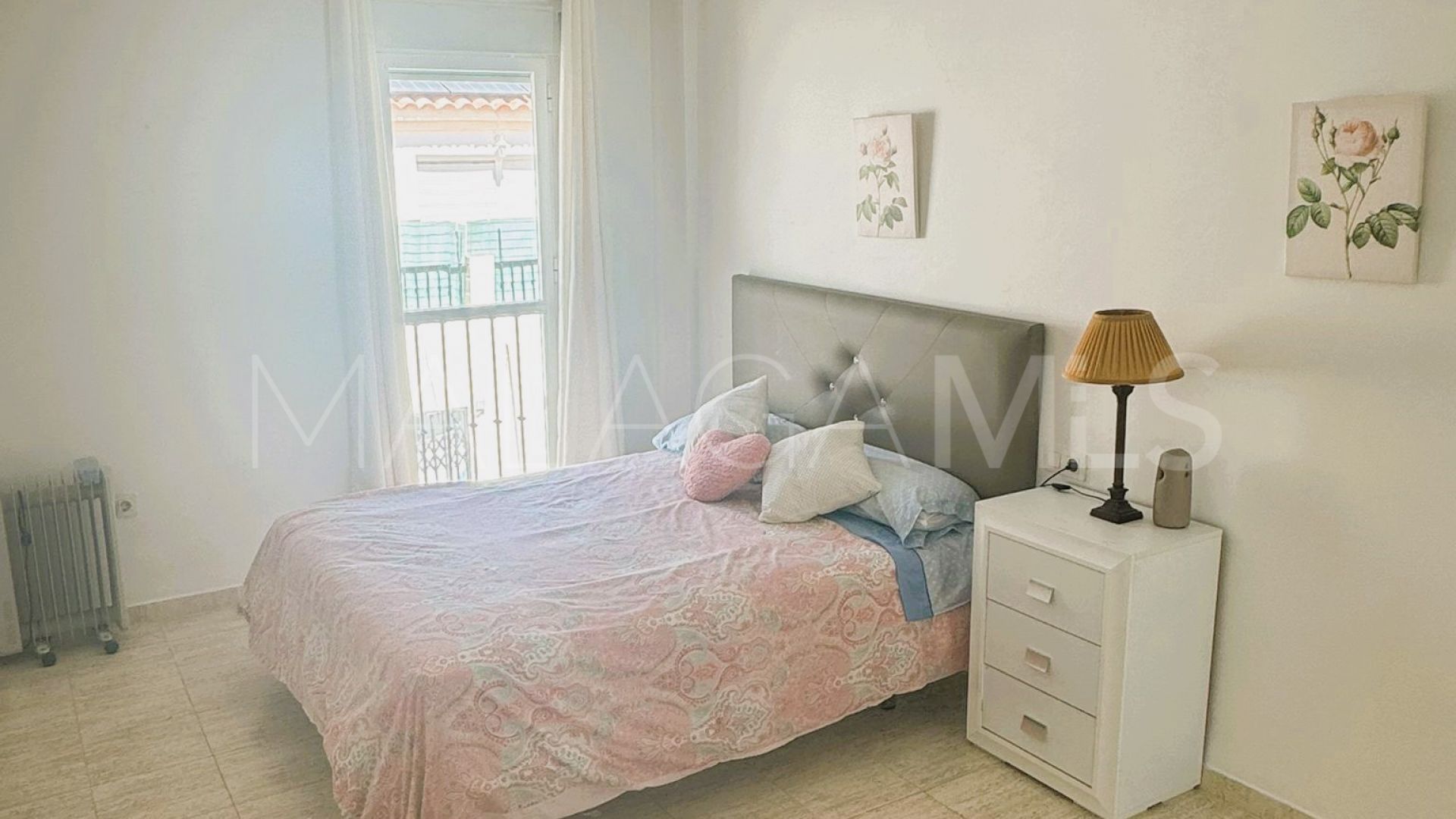 Duplex for sale in Arena Beach