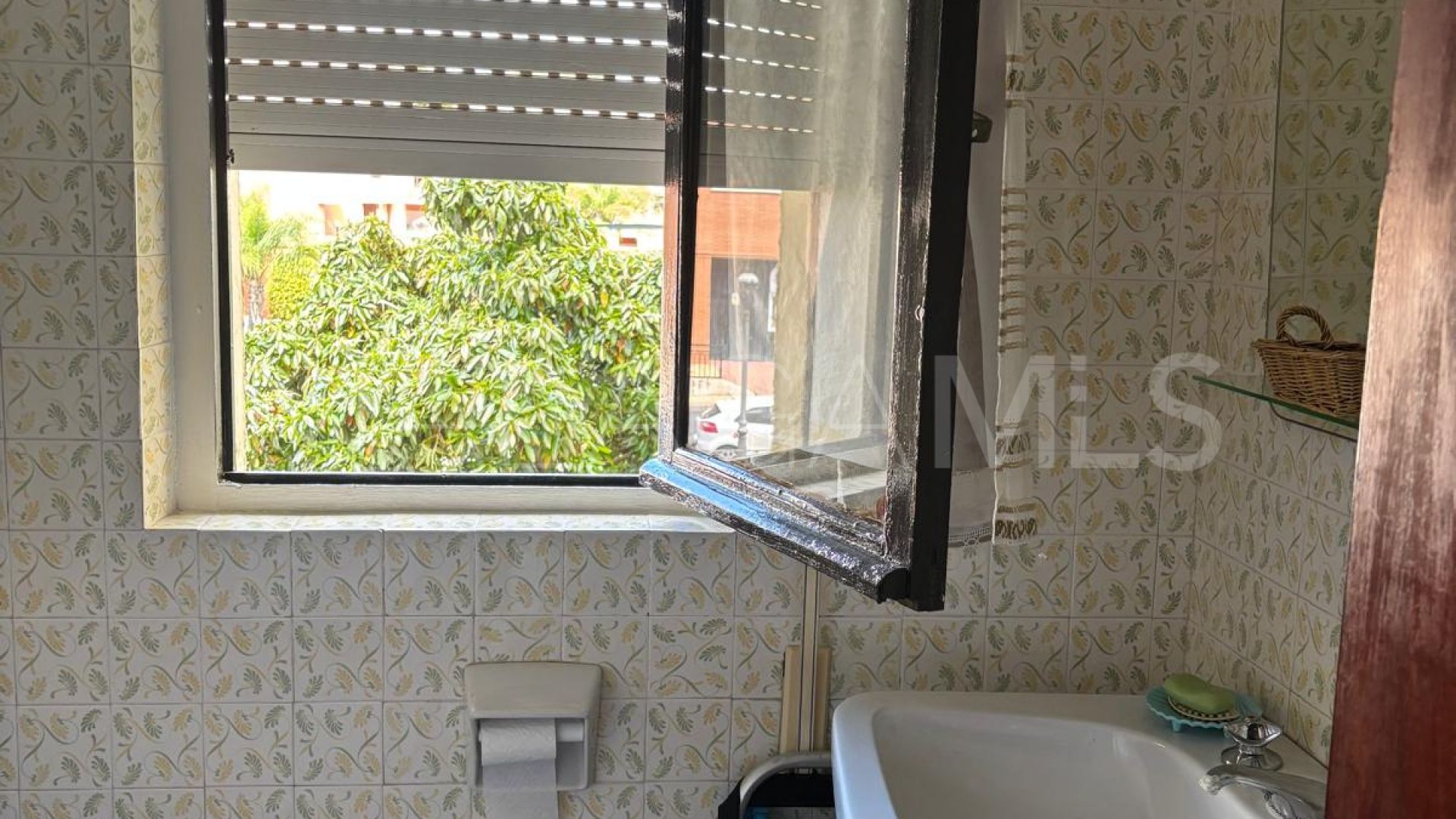 Appartement for sale in Estepona Puerto